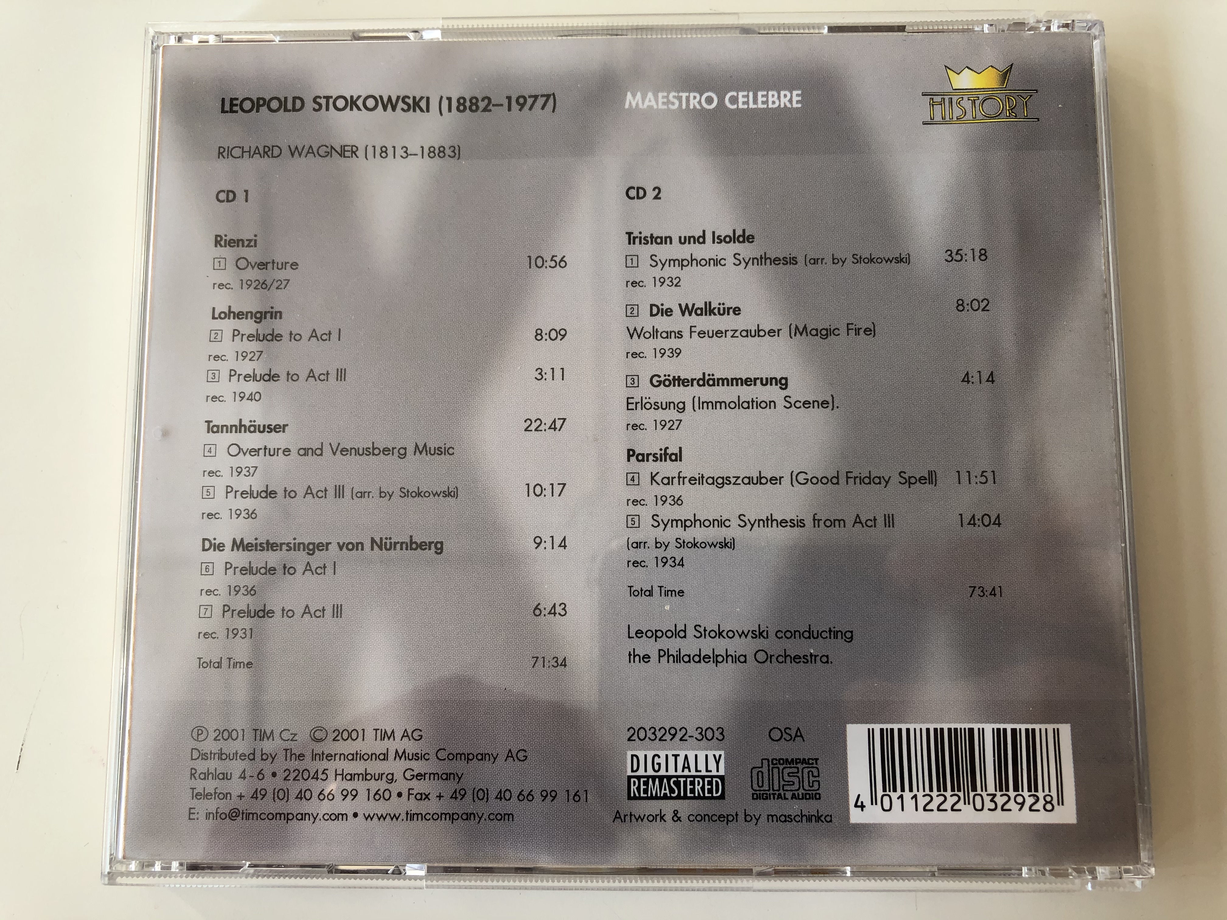 stokowski-maestro-celebre-wagner-history-2x-audio-cd-2001-2032921-303-4-.jpg