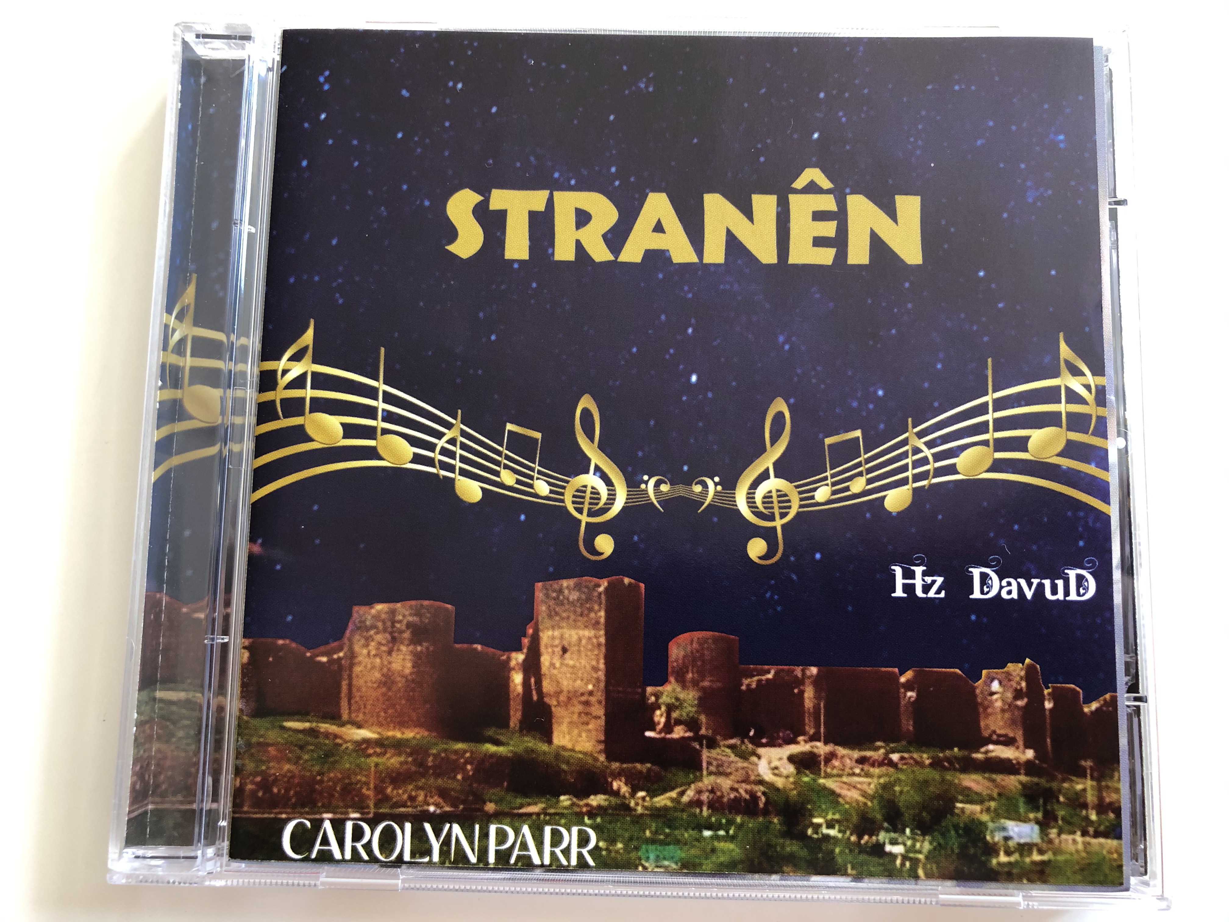 stran-n-hz-dawud-carolyn-parr-2014-audio-cd-2014-1-.jpg