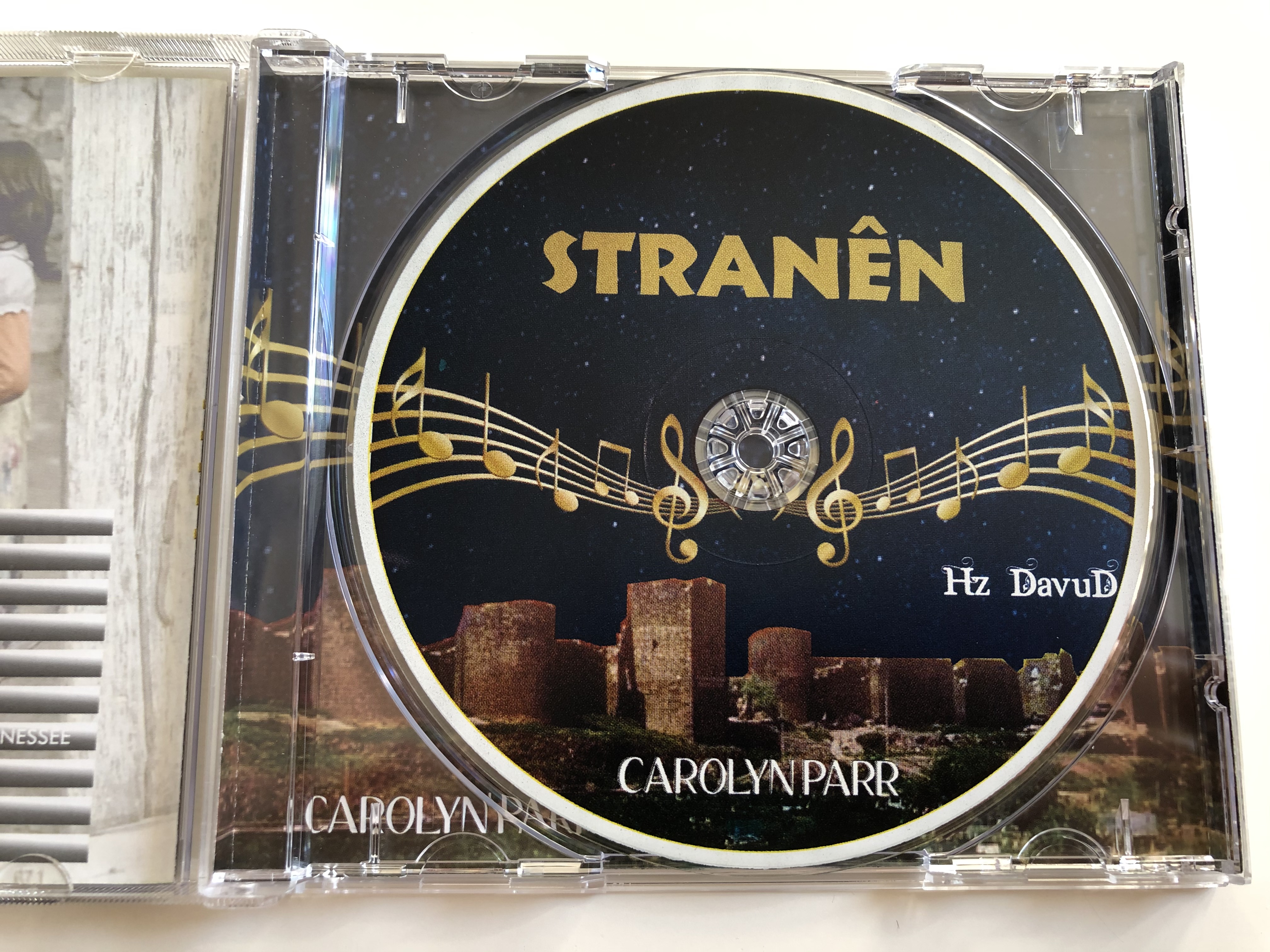 stran-n-hz-dawud-carolyn-parr-2014-audio-cd-2014-6-.jpg