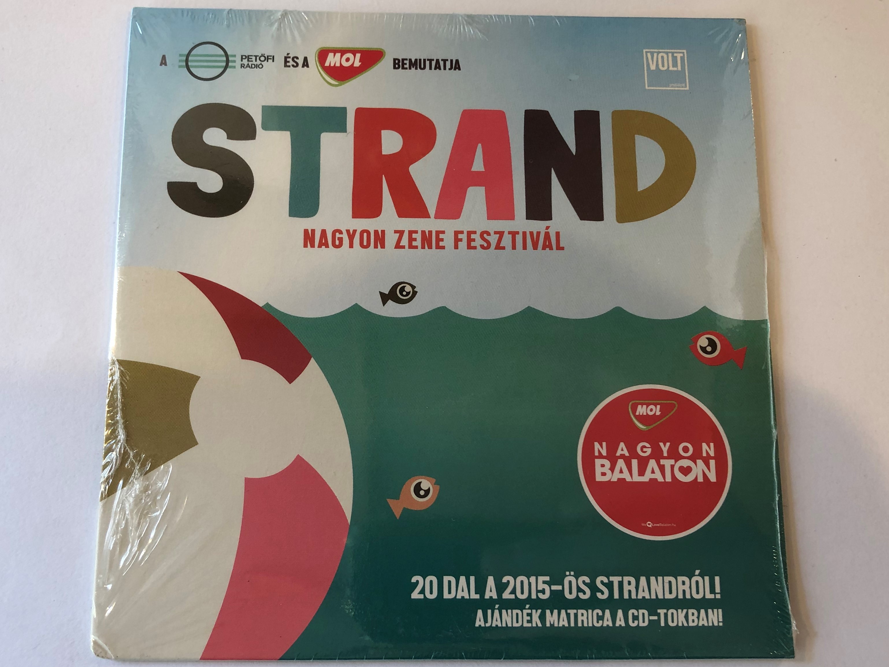 strand-nagyon-zene-fesztiv-l-20-dal-a-2015-os-strandrol-ajandek-matrica-a-cd-tokban-volt-produkci-kft.-audio-cd-2015-5999543390523-1-.jpg