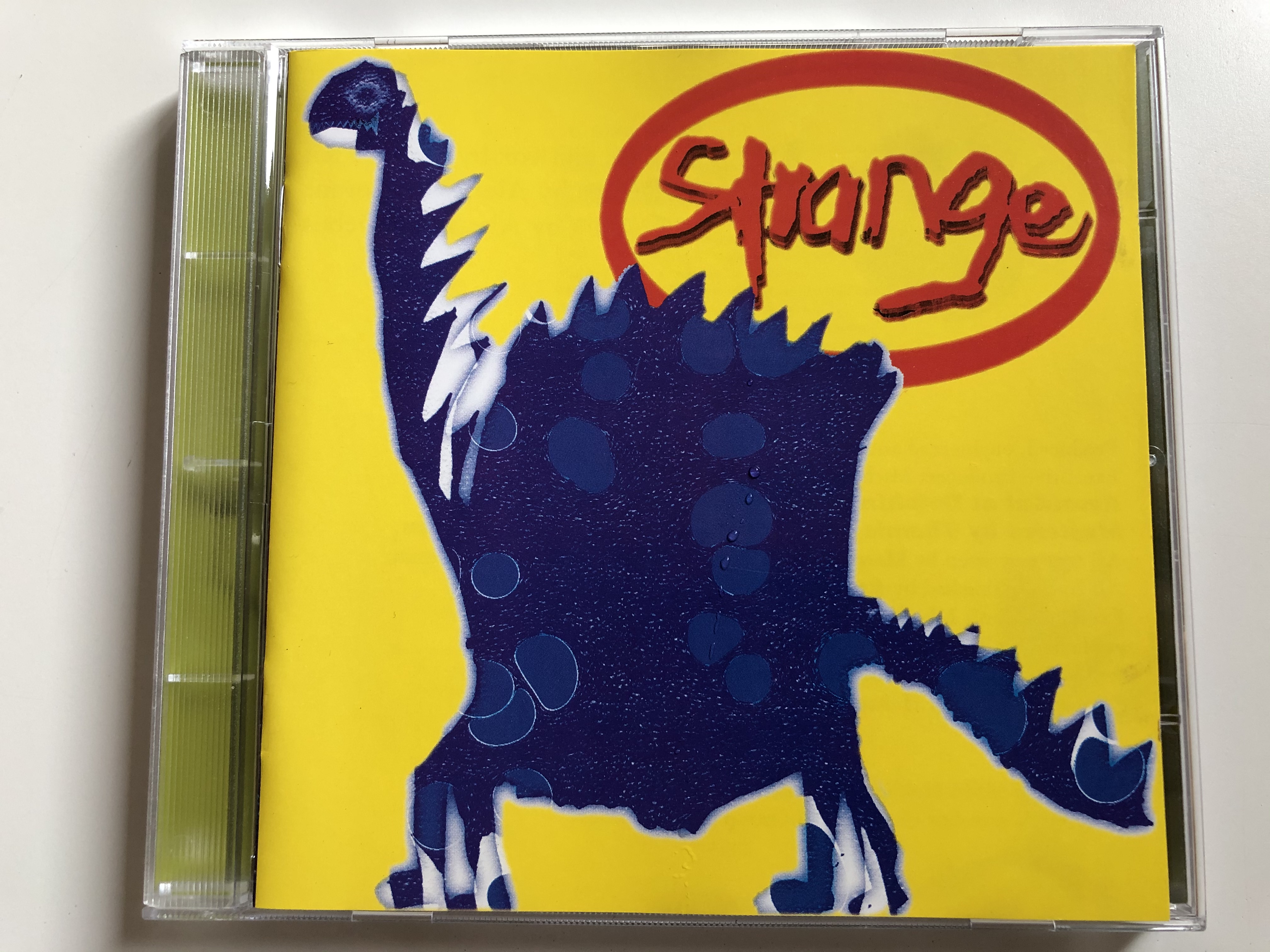 strange-mms-audio-cd-1996-906011-1-.jpg