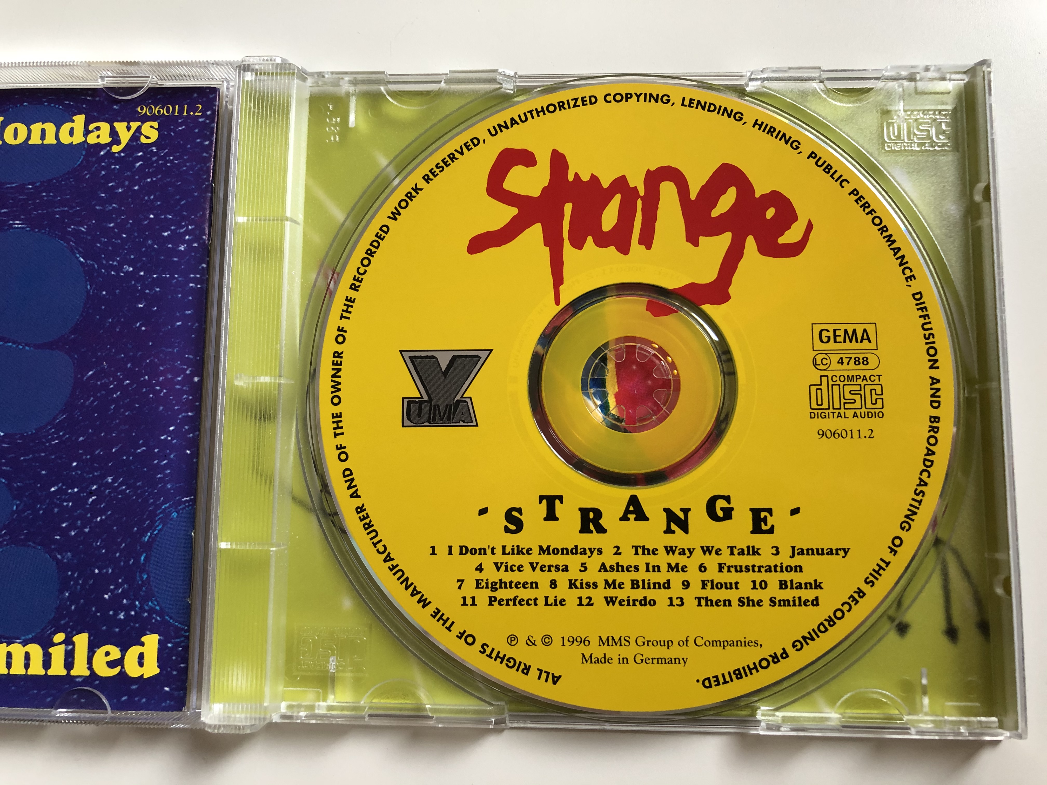 strange-mms-audio-cd-1996-906011-4-.jpg