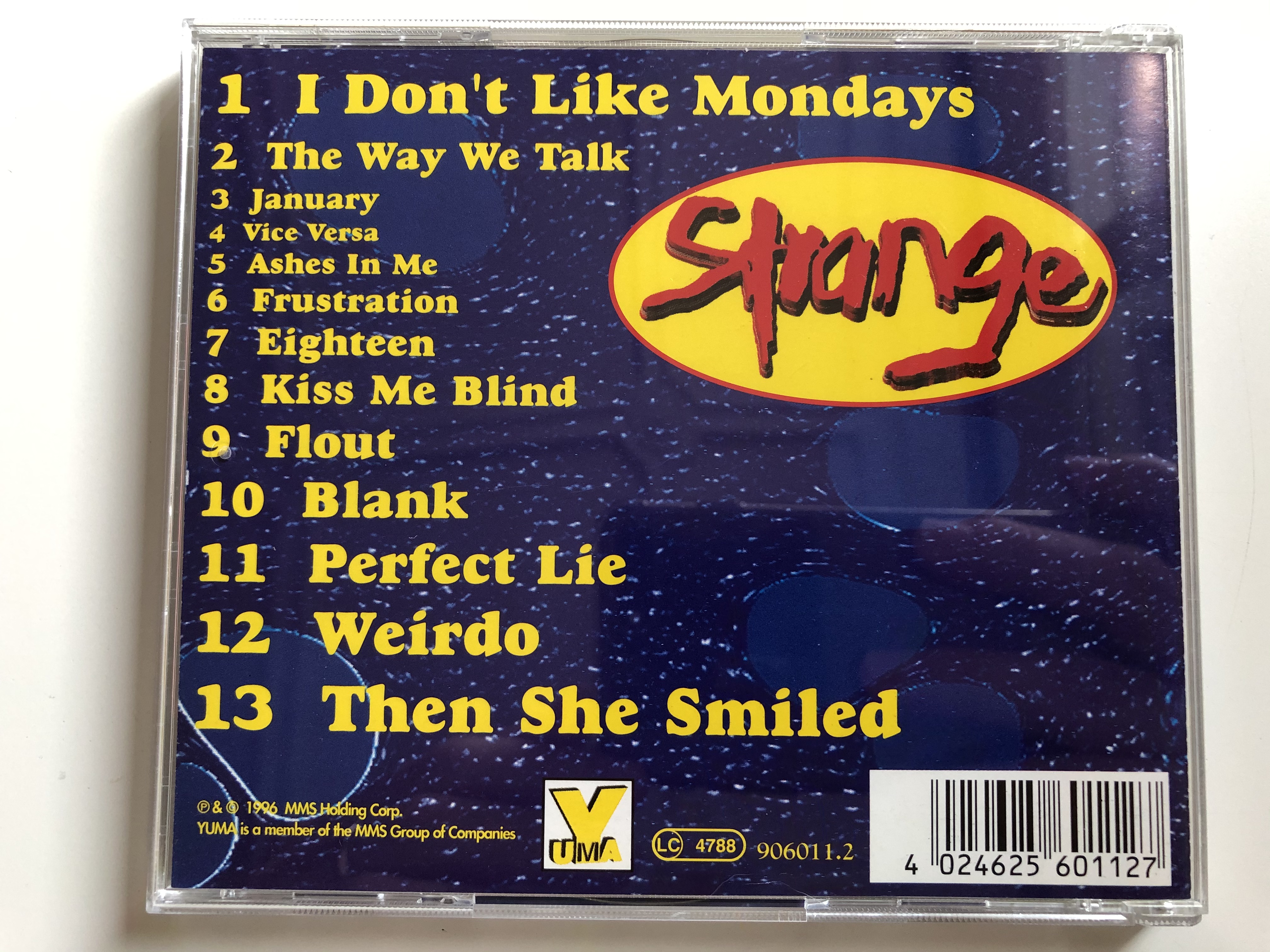 strange-mms-audio-cd-1996-906011-5-.jpg