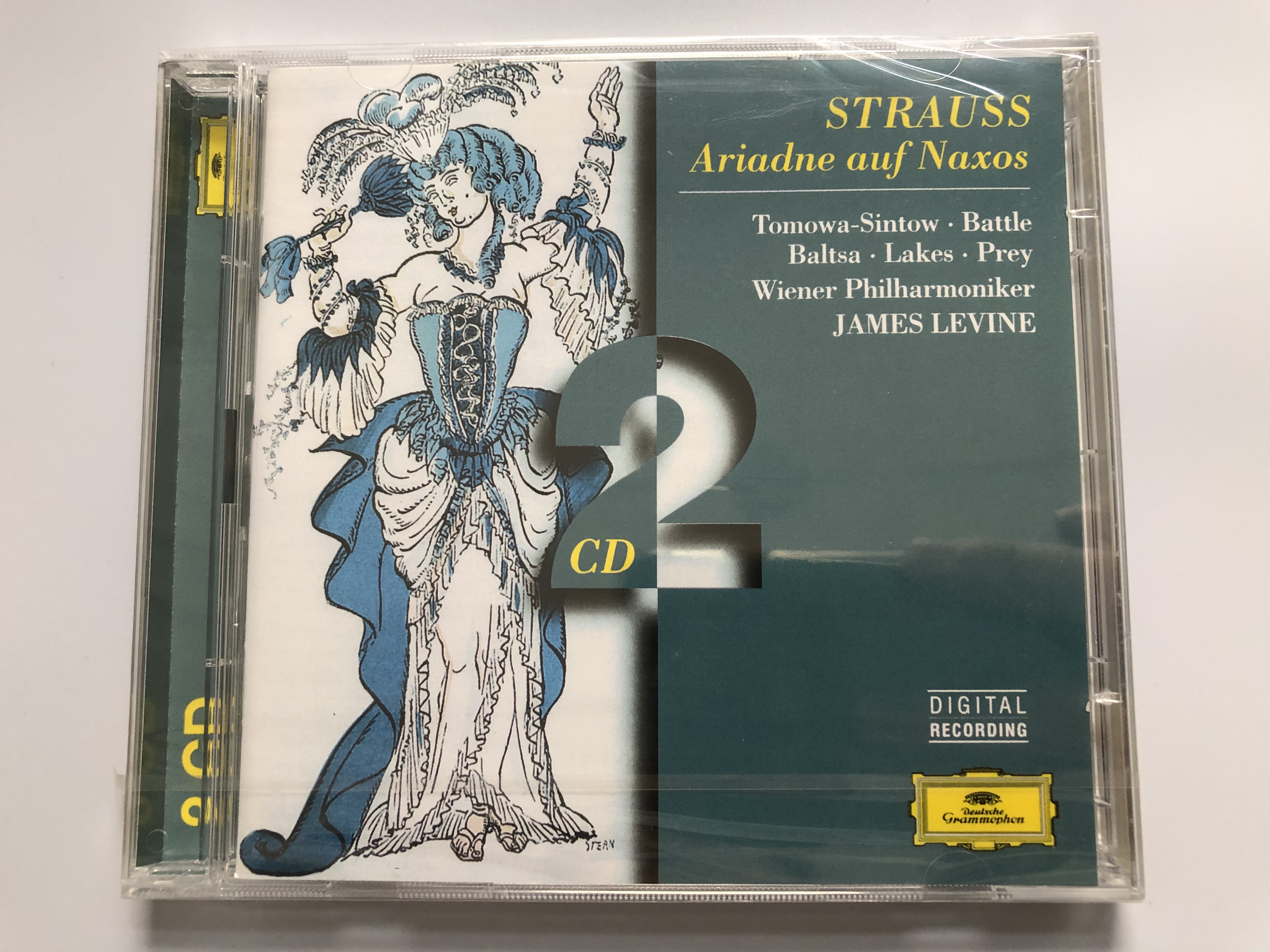 strauss-ariadne-auf-naxos-tomowa-sintow-battle-baltsa-lakes-prey-wiener-philharmoniker-james-levine-deutsche-grammophon-2x-audio-cd-stereo-453-112-2-1-.jpg