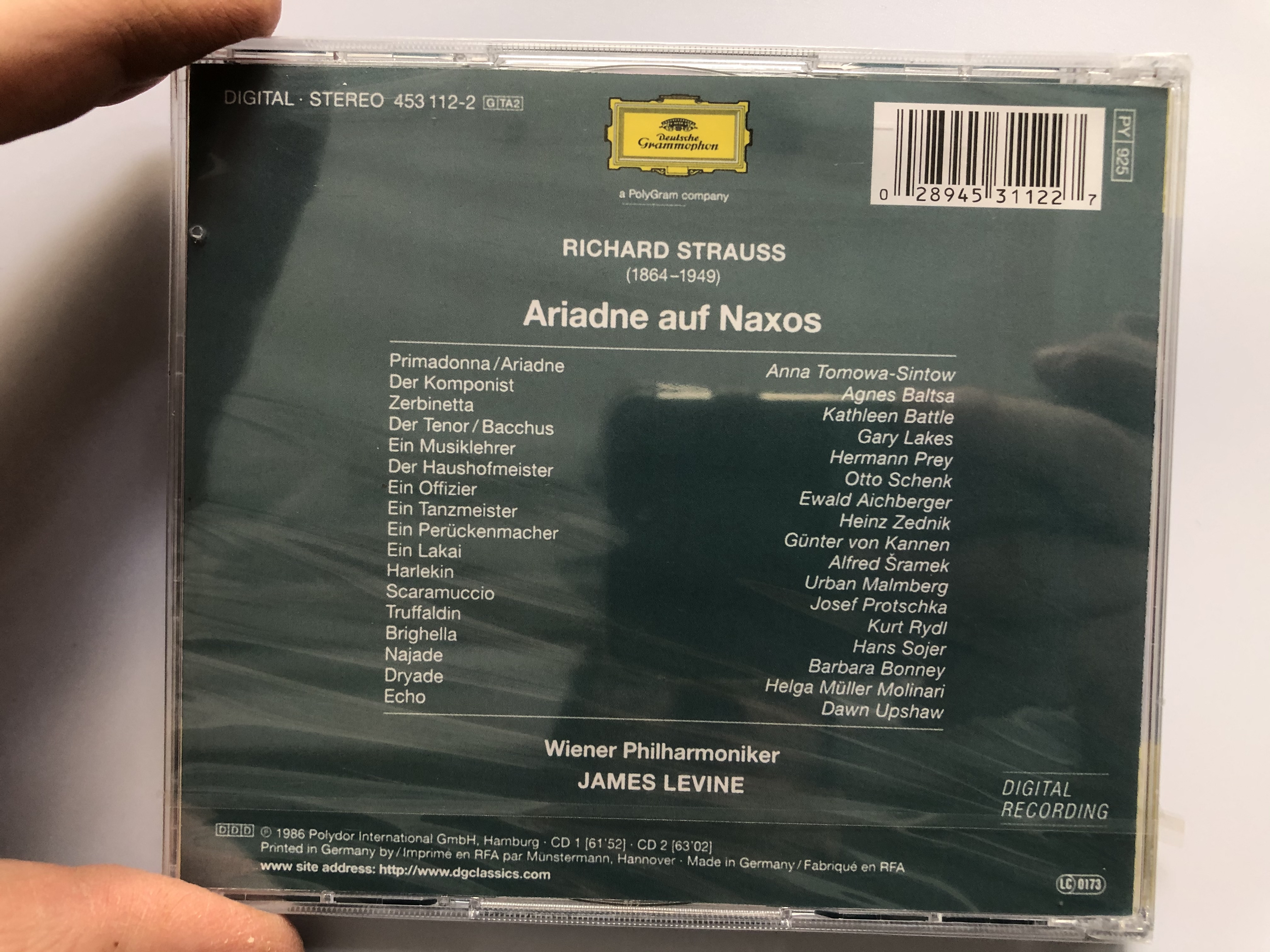 strauss-ariadne-auf-naxos-tomowa-sintow-battle-baltsa-lakes-prey-wiener-philharmoniker-james-levine-deutsche-grammophon-2x-audio-cd-stereo-453-112-2-2-.jpg