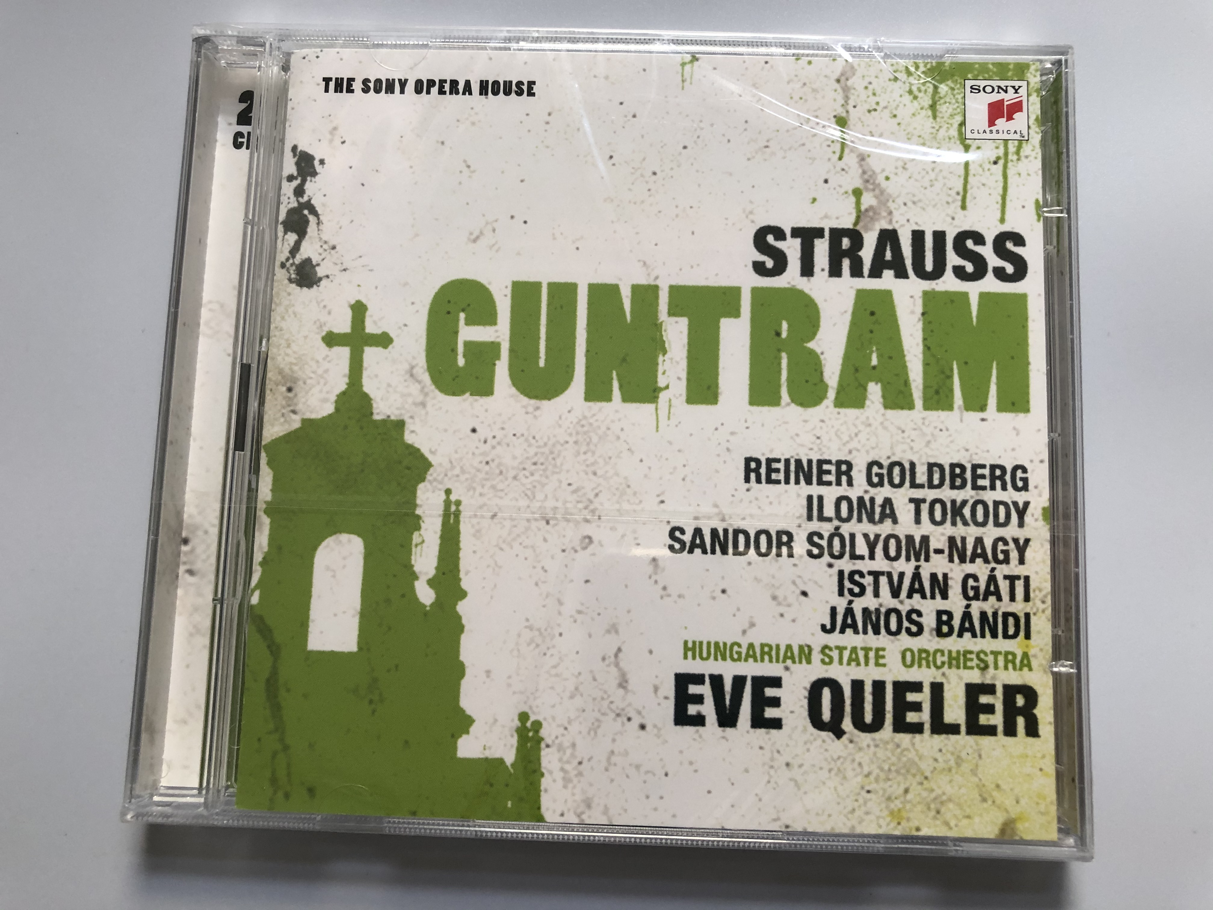 strauss-guntram-reiner-goldberg-ilona-tokody-s-ndor-s-lyom-nagy-istv-n-g-ti-janos-bandi-hungarian-state-orchestra-eve-queler-sony-classical-2x-audio-cd-2009-88697448162-1-.jpg