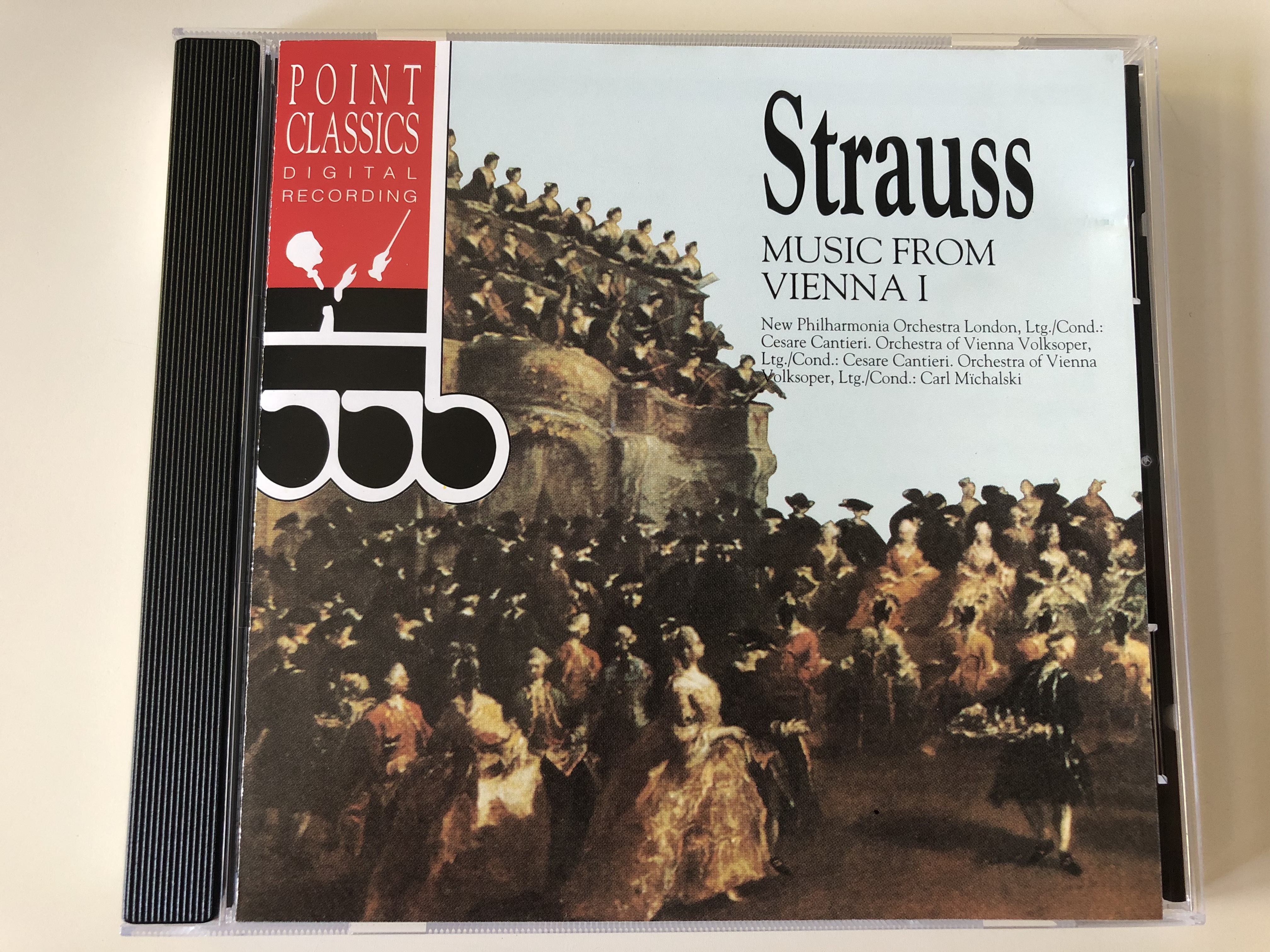 strauss-music-from-vienna-i-new-philharmonia-orchestra-london-cond.-cesare-cantieri-orchestra-of-vienna-volksoper-cond.-carl-michalski-point-classics-audio-cd-1994-2650842-1-.jpg