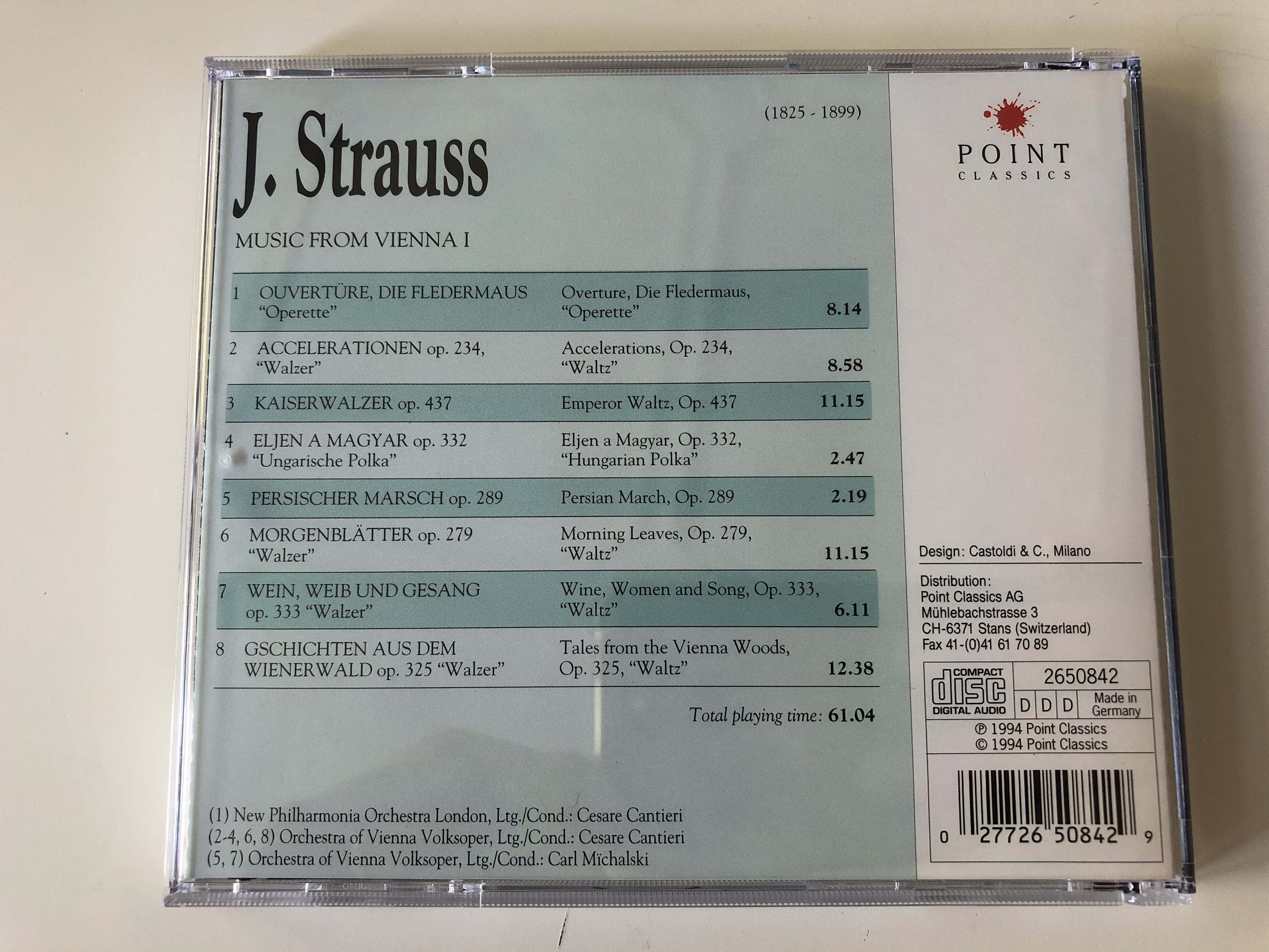 strauss-music-from-vienna-i-new-philharmonia-orchestra-london-cond.-cesare-cantieri-orchestra-of-vienna-volksoper-cond.-carl-michalski-point-classics-audio-cd-1994-2650842-5-.jpg