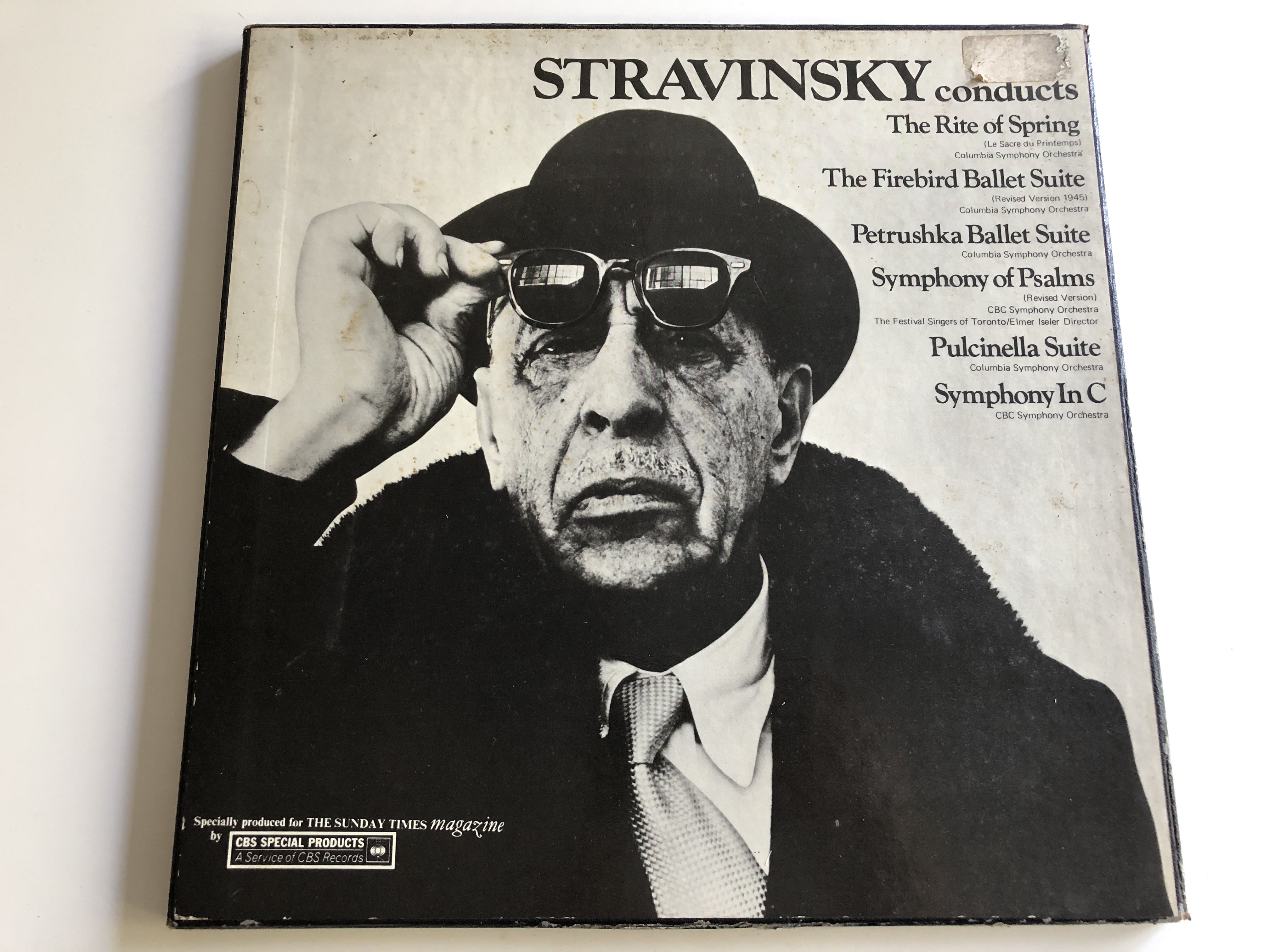 stravinsky-conducts-columbia-symphony-orchestra-cbc-symphony-orchestra-the-festival-singers-of-toronto-cbs-2x-lp-wm-39-1-.jpg