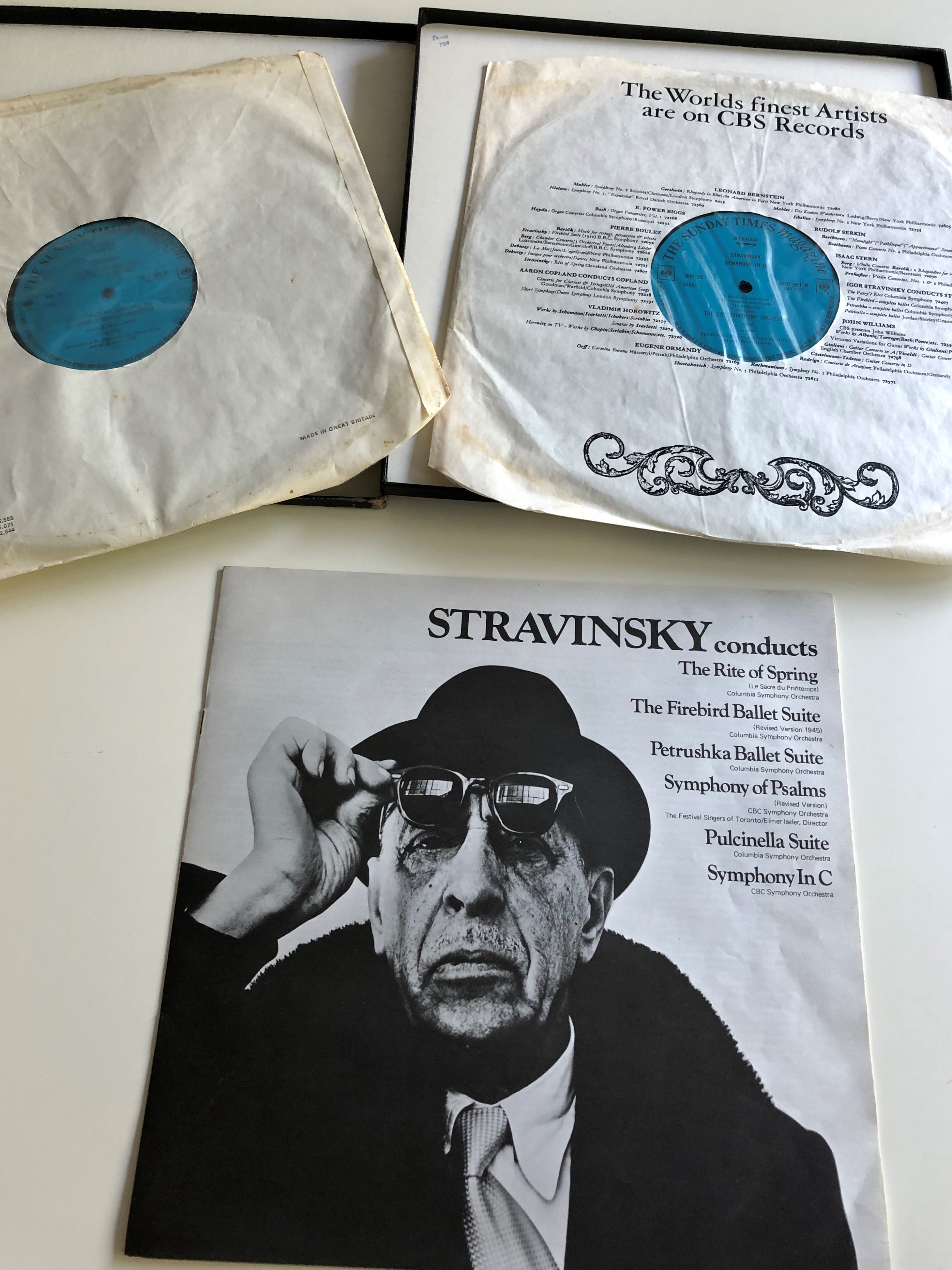 stravinsky-conducts-columbia-symphony-orchestra-cbc-symphony-orchestra-the-festival-singers-of-toronto-cbs-2x-lp-wm-39-2-.jpg