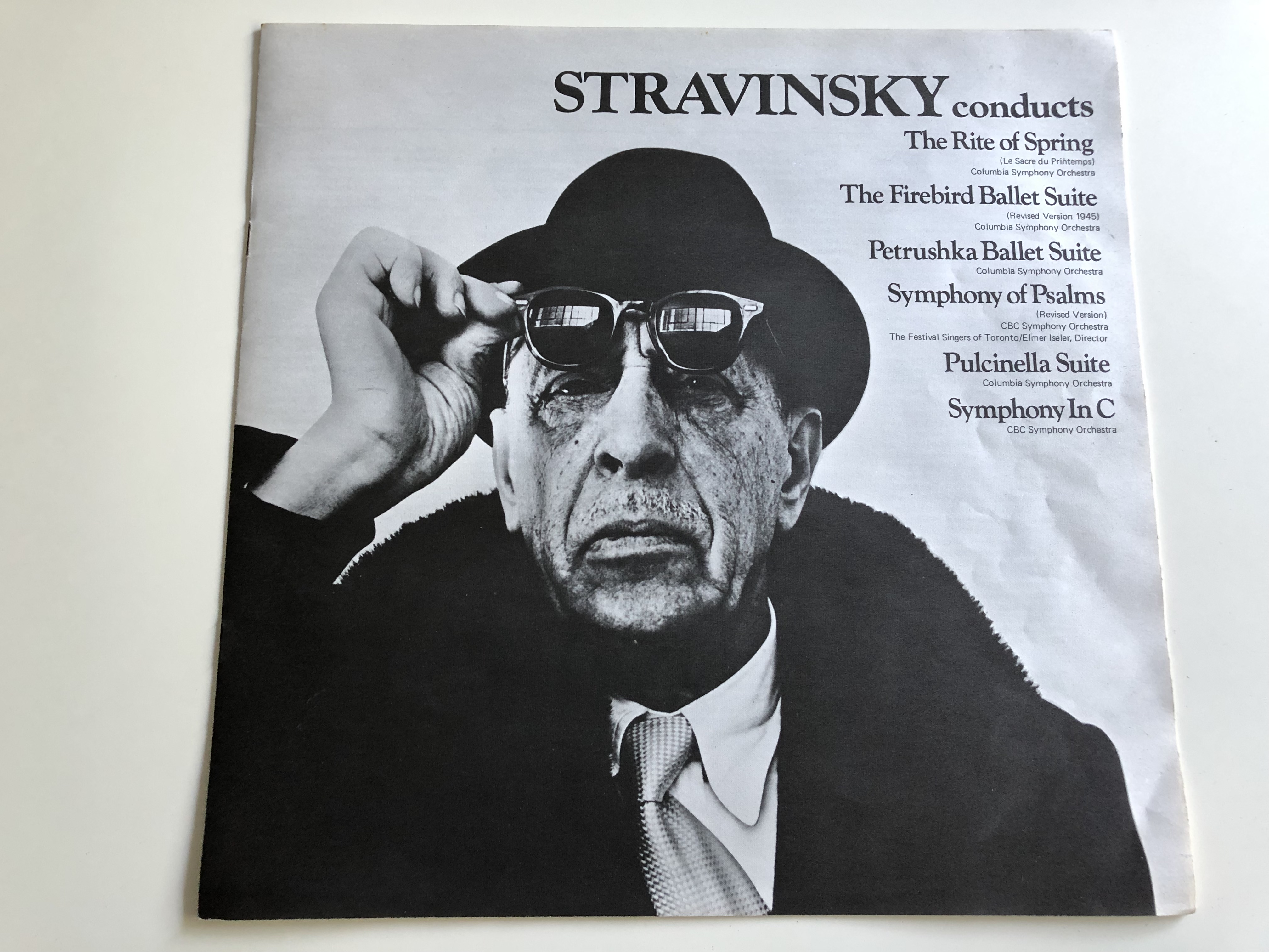 stravinsky-conducts-columbia-symphony-orchestra-cbc-symphony-orchestra-the-festival-singers-of-toronto-cbs-2x-lp-wm-39-3-.jpg