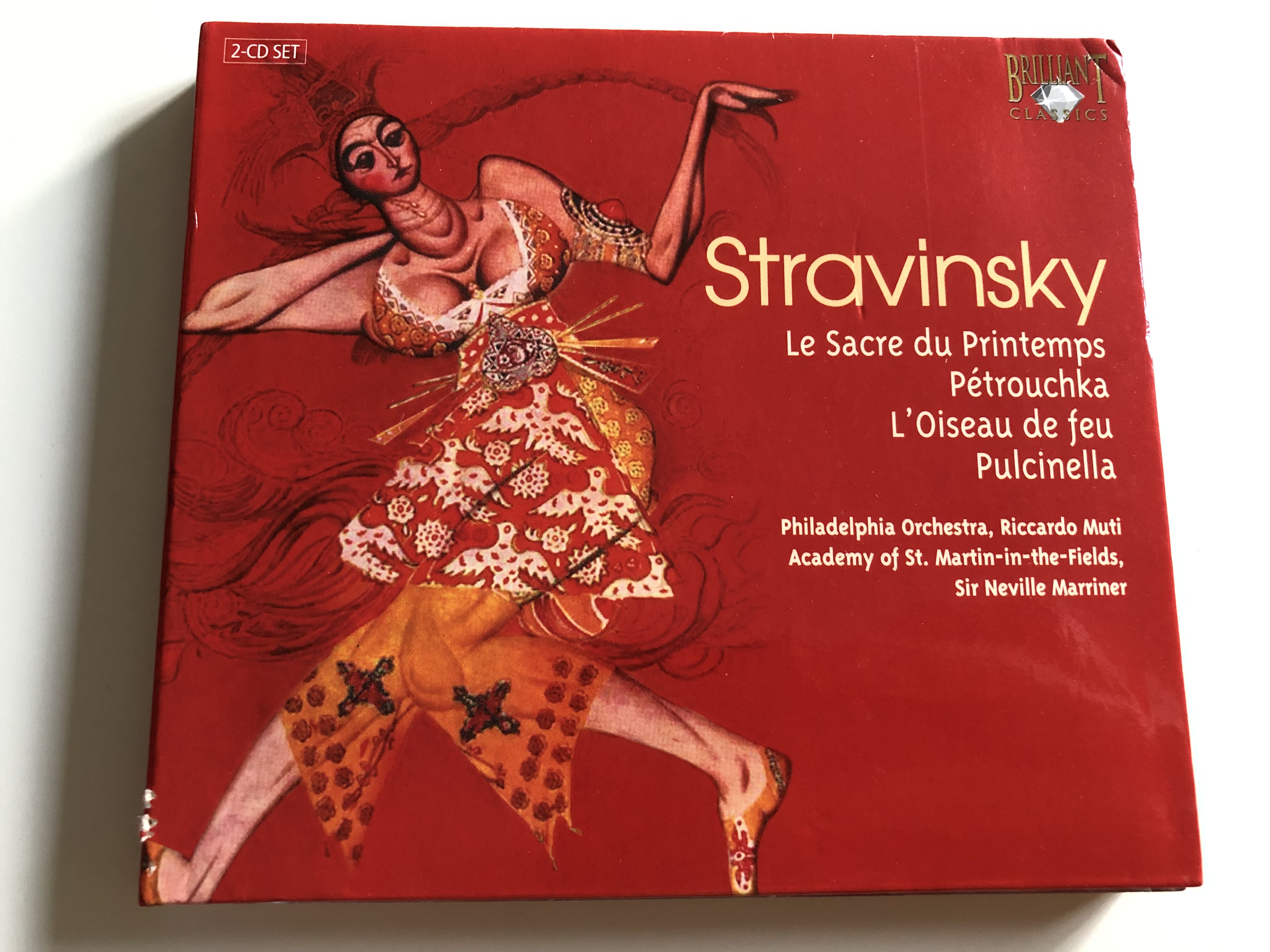 stravinsky-le-sacre-du-printemps-p-trouchka-l-oiseau-de-feu-pulcinella-philadelphia-orchestra-conducted-by-riccardo-muti-academy-of-st.-martin-in-the-fields-sir-neville-marriner-2-cd-audio-set-brilliant-classics-1-.jpg