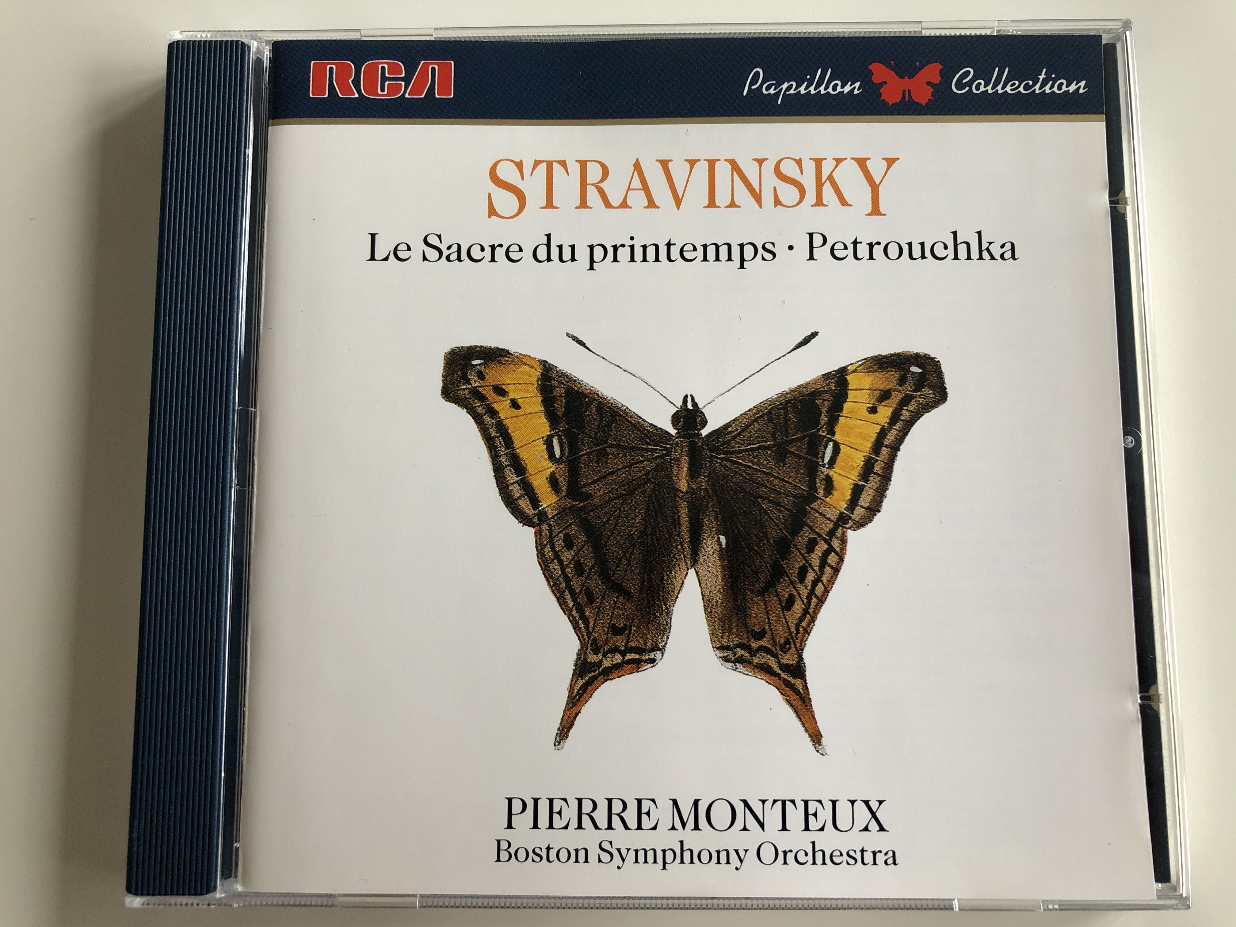 stravinsky-le-sacre-du-printemps-petrouchka-pierre-monteux-boston-symphony-orchestra-rca-audio-cd-1987-gd86529-1-.jpg