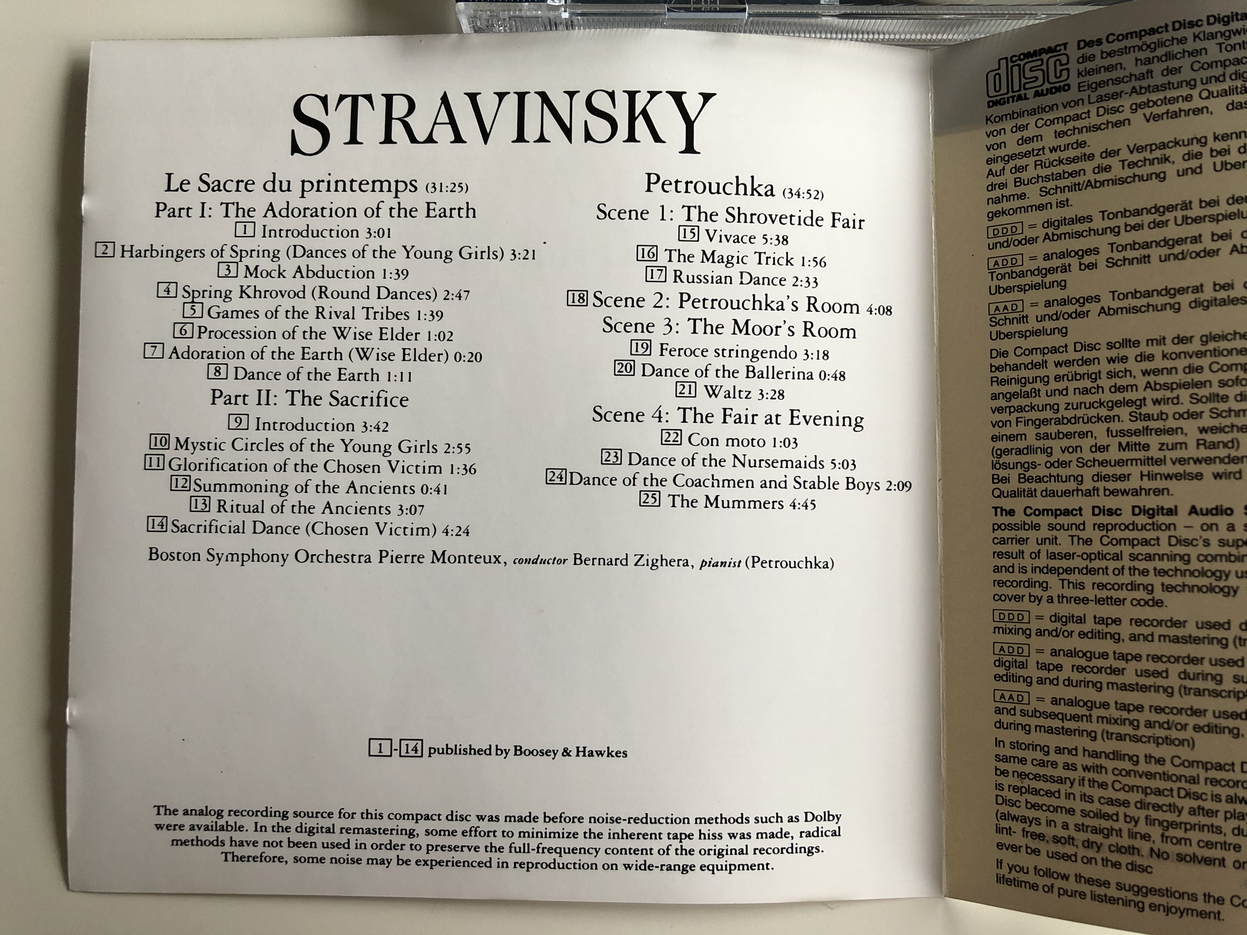 stravinsky-le-sacre-du-printemps-petrouchka-pierre-monteux-boston-symphony-orchestra-rca-audio-cd-1987-gd86529-2-.jpg