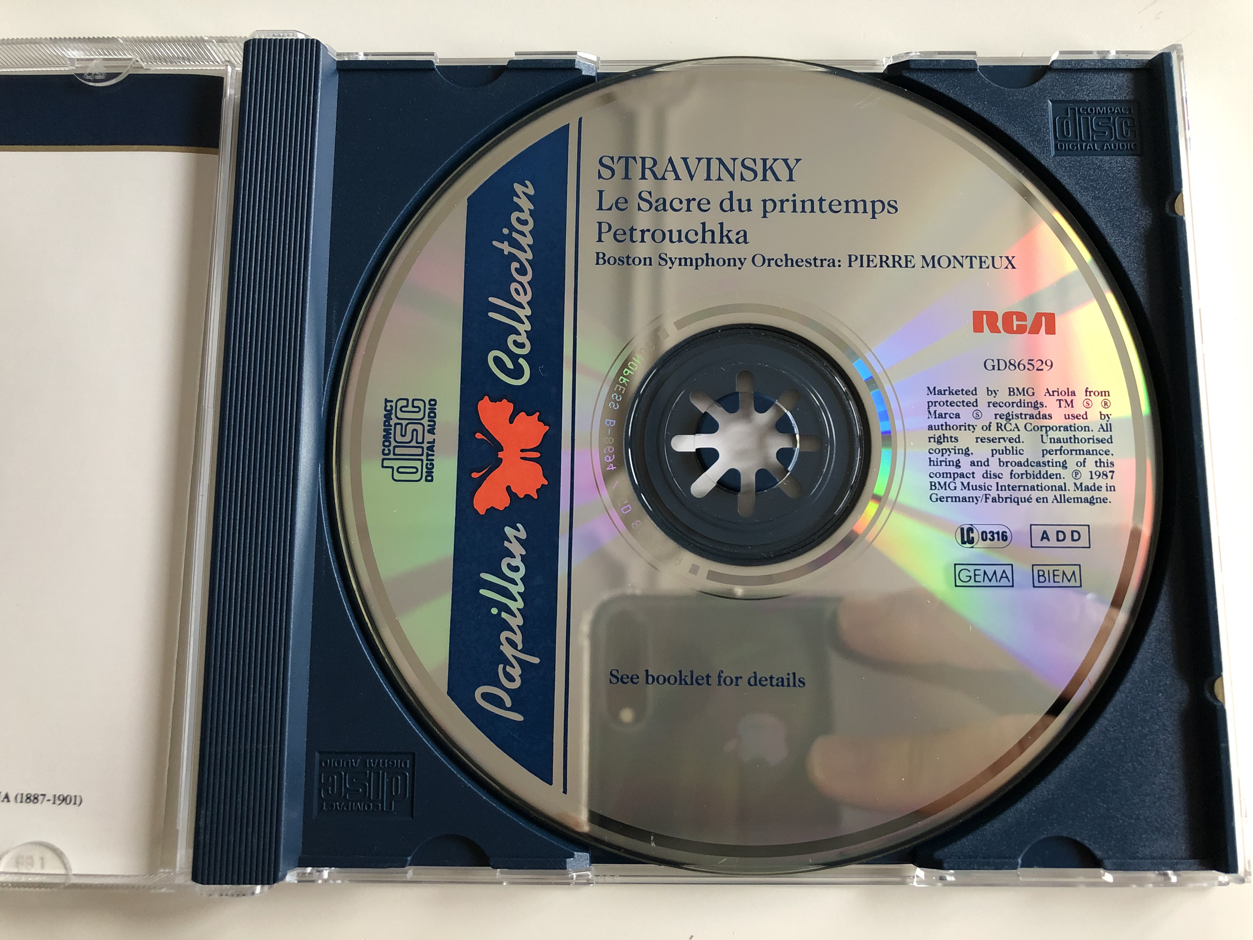 stravinsky-le-sacre-du-printemps-petrouchka-pierre-monteux-boston-symphony-orchestra-rca-audio-cd-1987-gd86529-4-.jpg