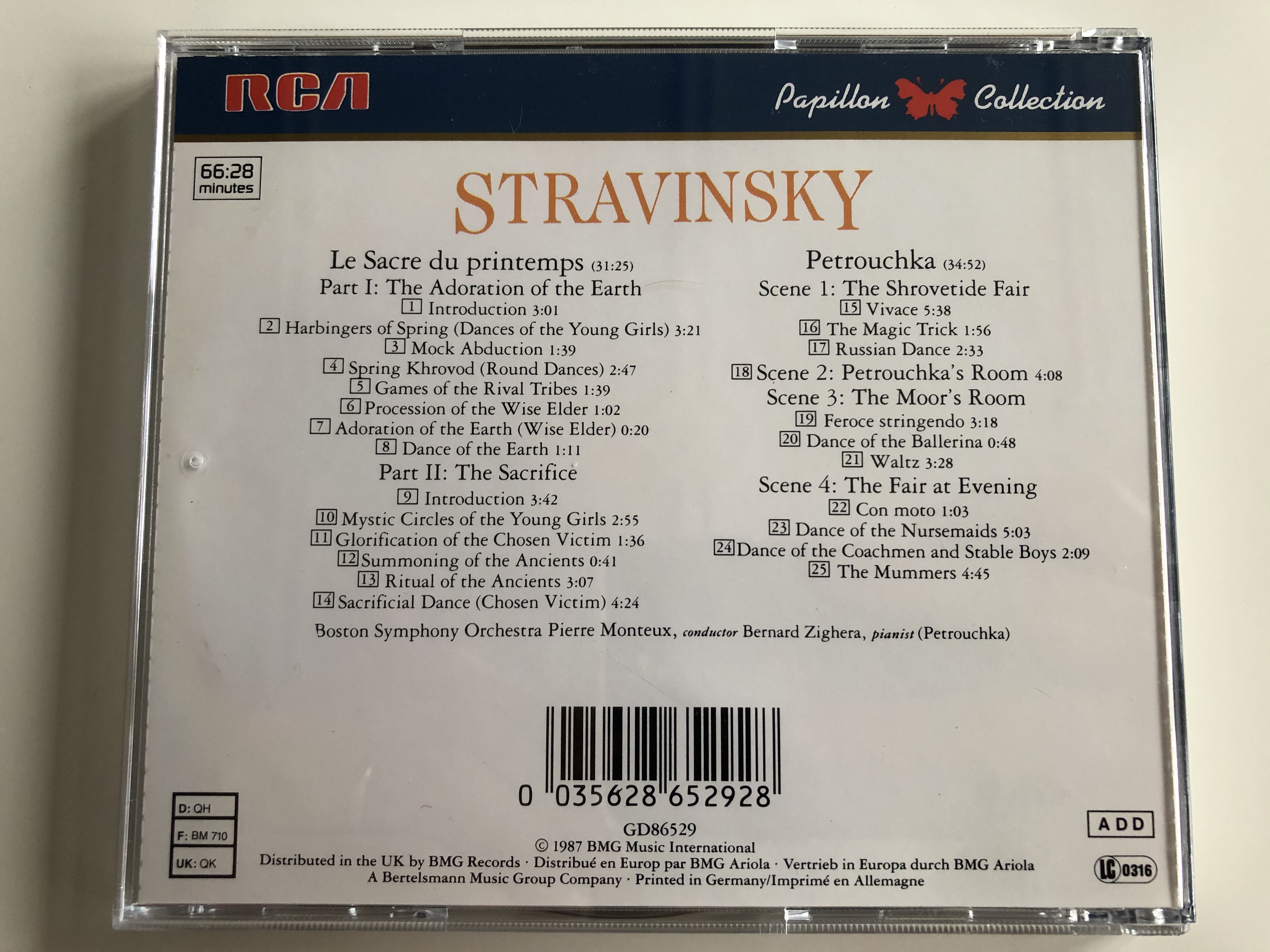 stravinsky-le-sacre-du-printemps-petrouchka-pierre-monteux-boston-symphony-orchestra-rca-audio-cd-1987-gd86529-5-.jpg