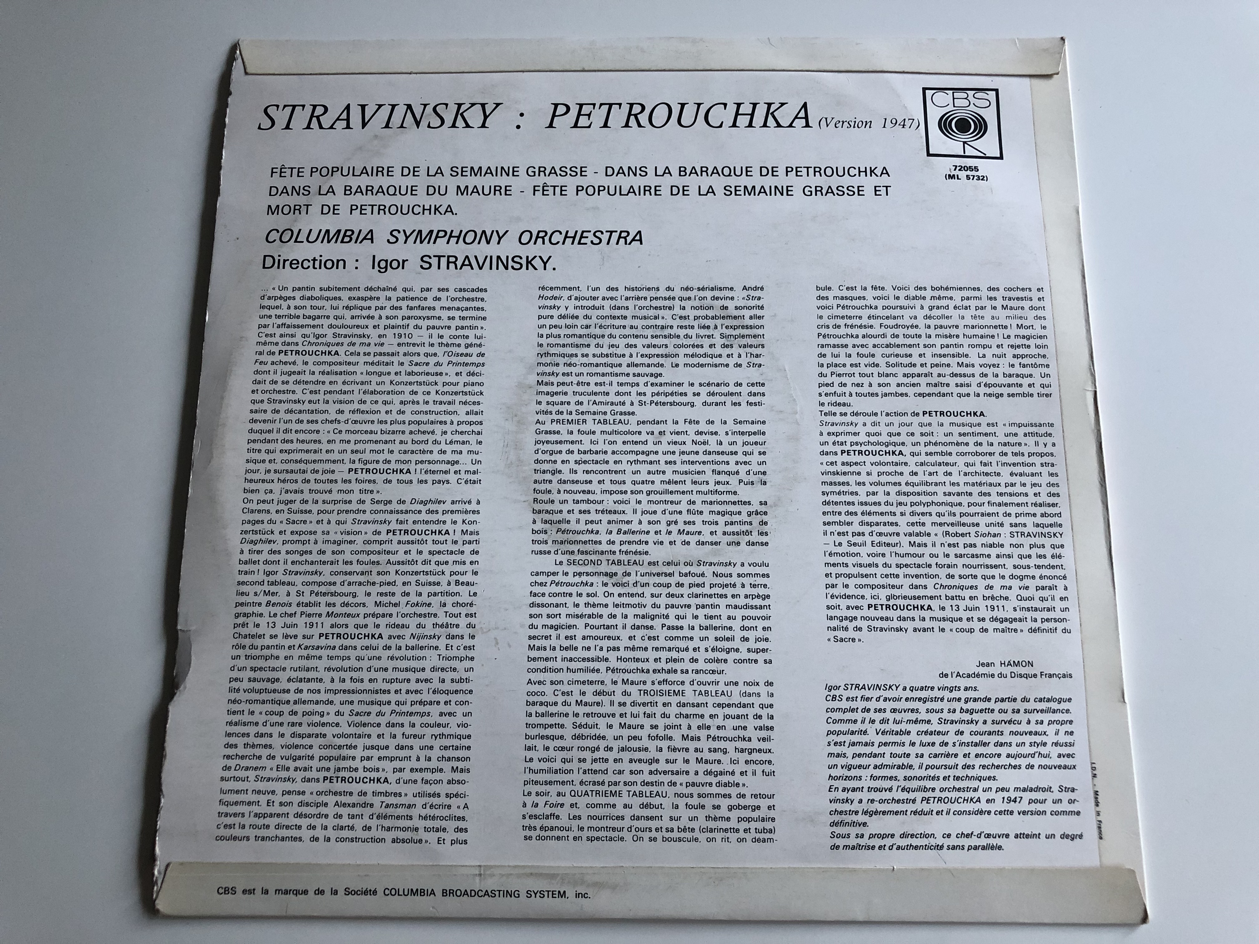 stravinsky-petrouchka-columbia-symphony-orchestra-conducted-igor-stravinsky-version-1947-cbs-lp-72055-3-.jpg