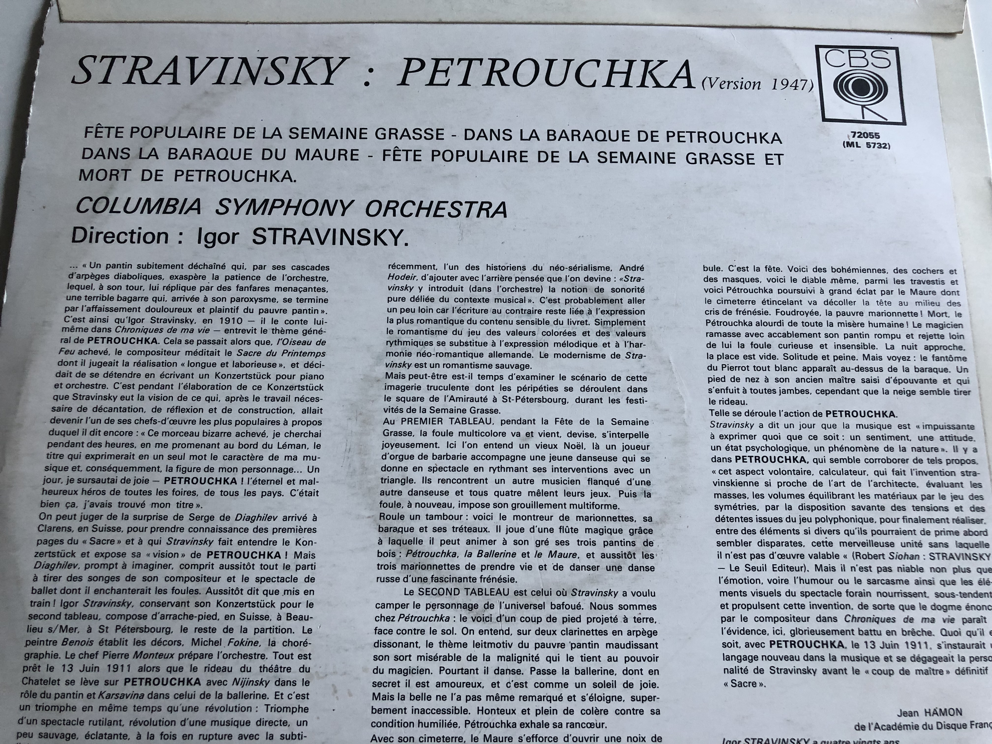 stravinsky-petrouchka-columbia-symphony-orchestra-conducted-igor-stravinsky-version-1947-cbs-lp-72055-4-.jpg
