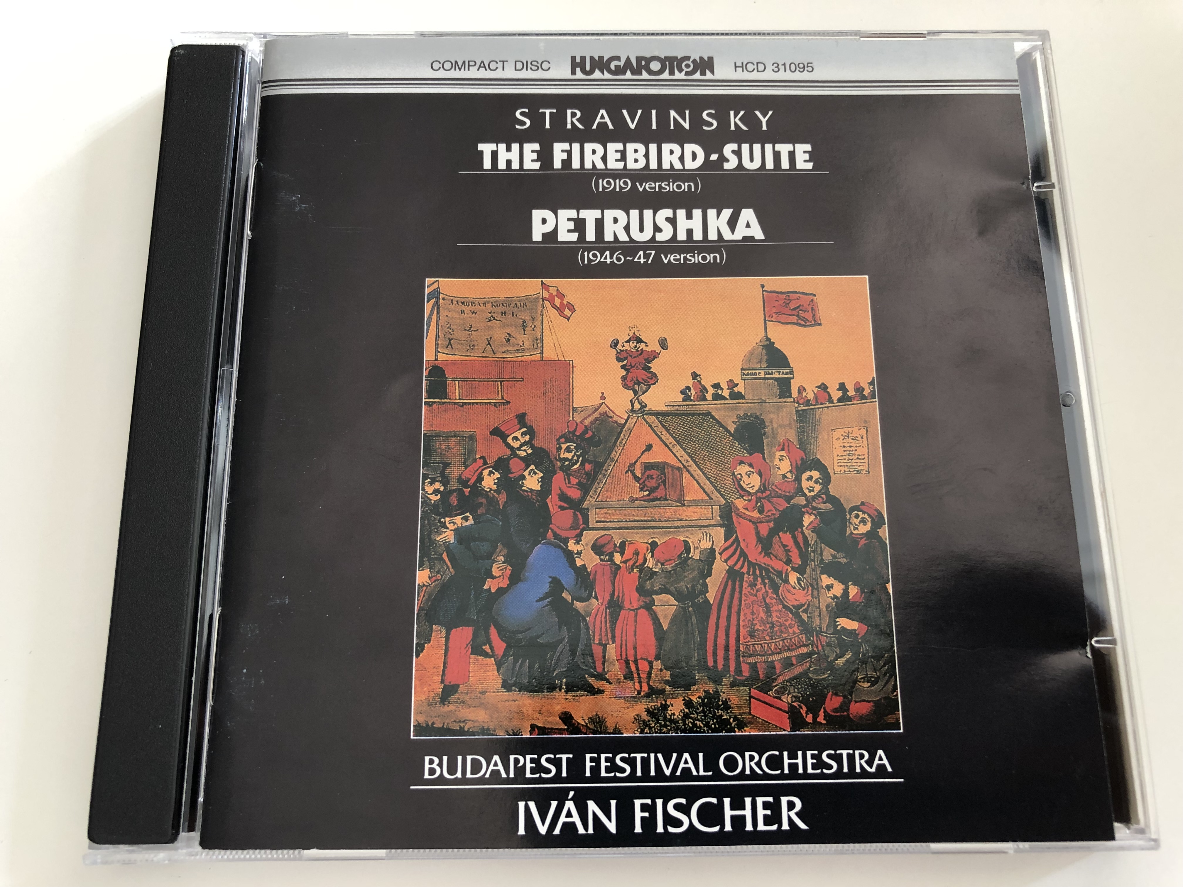 stravinsky-the-firebird-suite-1919-version-petrushka-1946-47-version-budapest-festival-orchestra-conducted-by-iv-n-fischer-hungaroton-hcd-31095-audio-cd-1990-1-.jpg