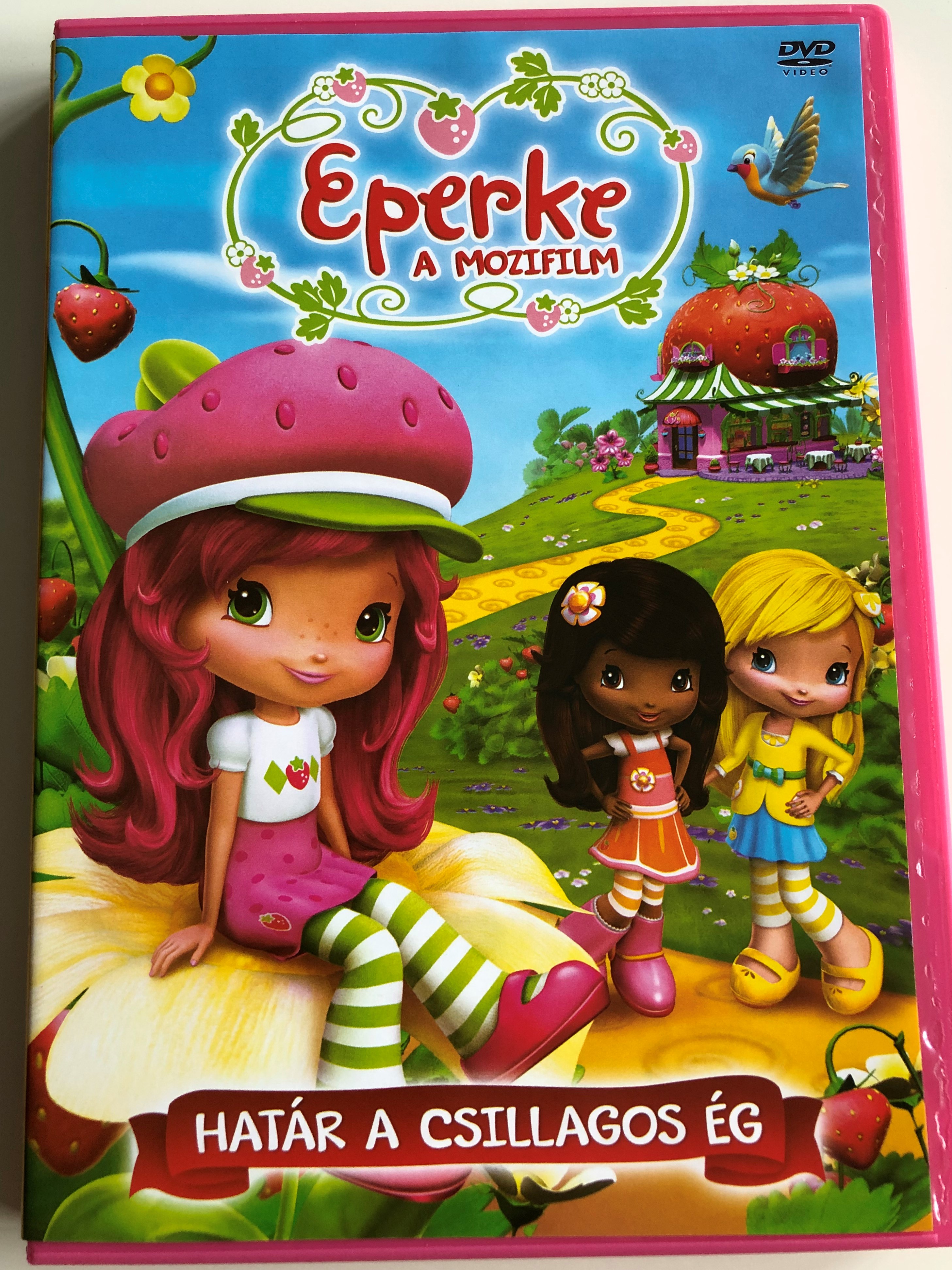 strawberry-shortcake-sky-s-the-limit-dvd-2009-eperke-a-mozifilm-hat-r-a-csillagos-g-directed-by-michael-hack-mucci-fassett-1-.jpg