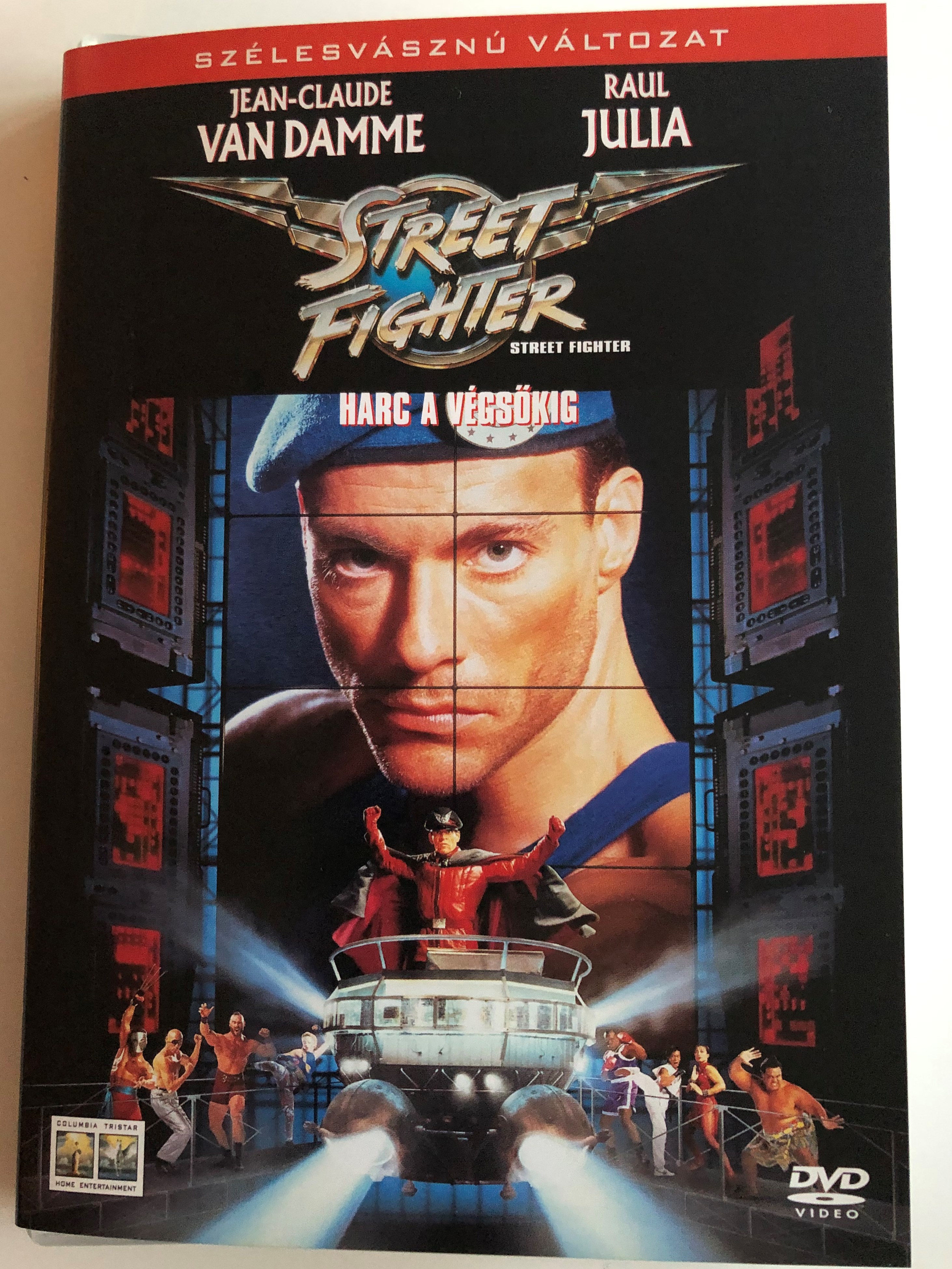 street-fighter-dvd-1994-harc-a-v-gs-kig-directed-by-steven-e.-de-souza-1.jpg