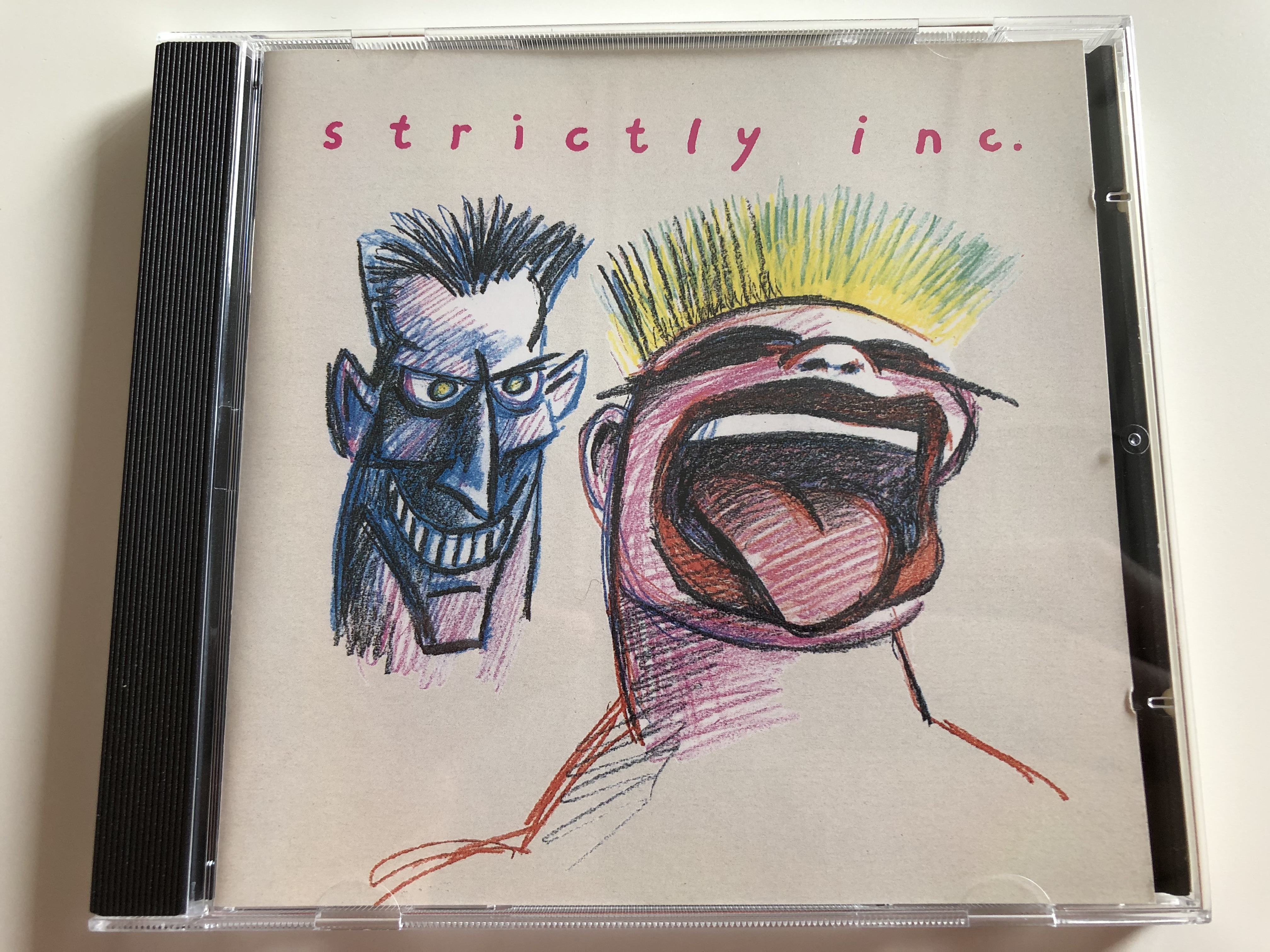 strictly-inc.-virgin-audio-cd-1995-cdv2790-1-.jpg