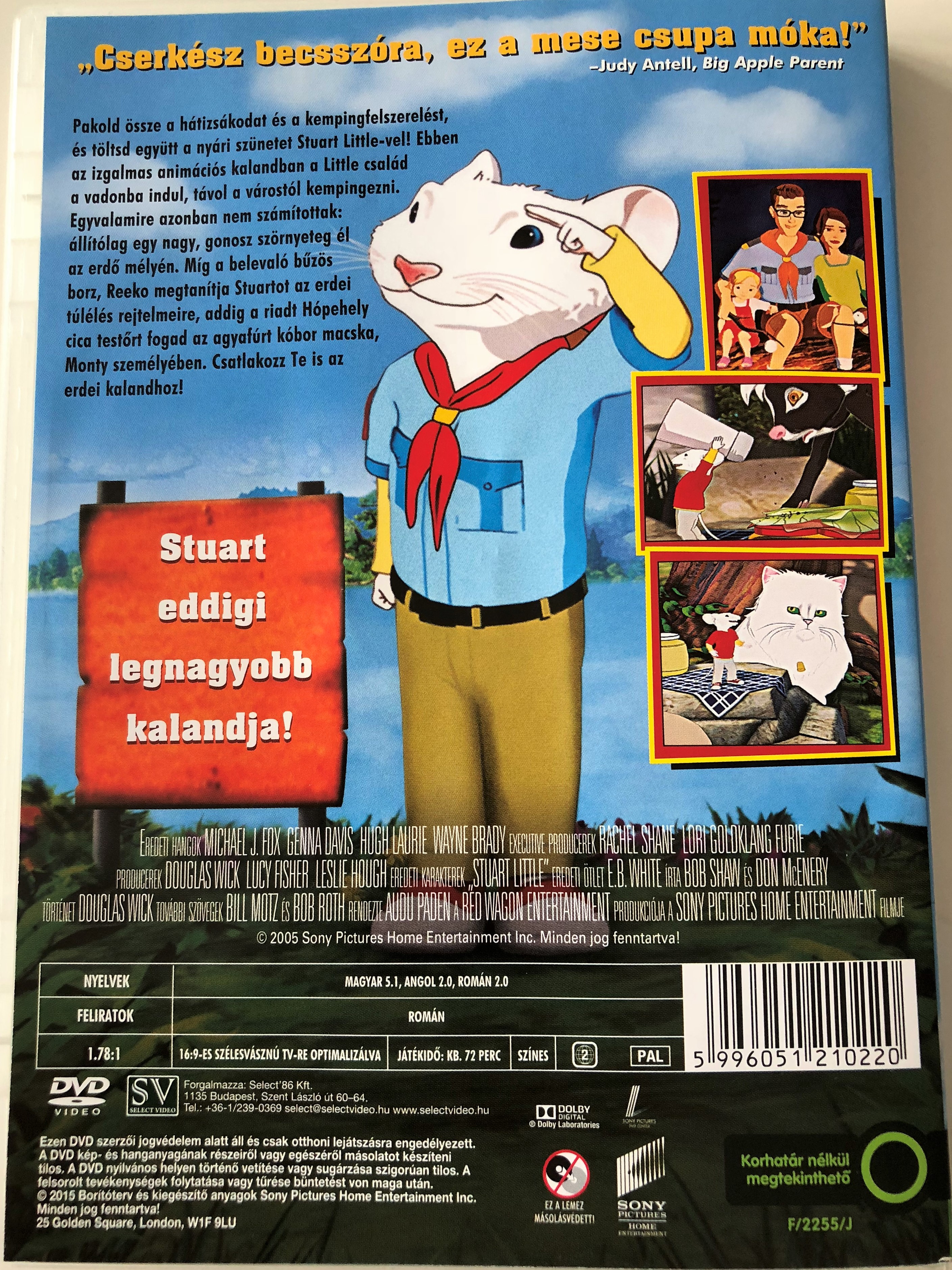 stuart-little-3-call-of-the-wild-dvd-2005-stuart-little-kiseg-r-3.-directed-by-audu-paden-starring-michael-j.-fox-geena-davis-hugh-laurie-corey-padnos-wayne-brady-kevin-schon-virginia-madsen-tara-strong-2-.jpg