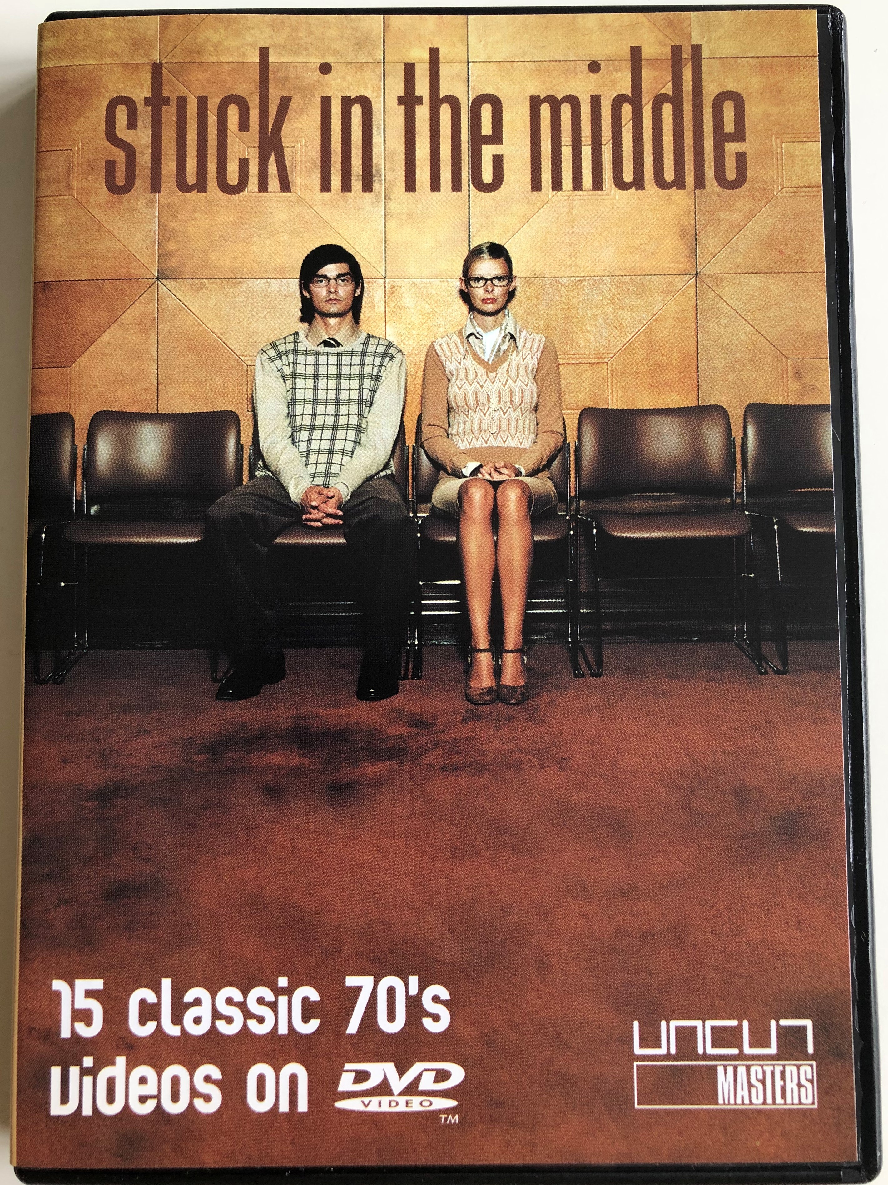 stuck-in-the-middle-15-classic-70-s-videos-on-dvd-contains-original-recordings-presented-by-paul-morley-1-.jpg