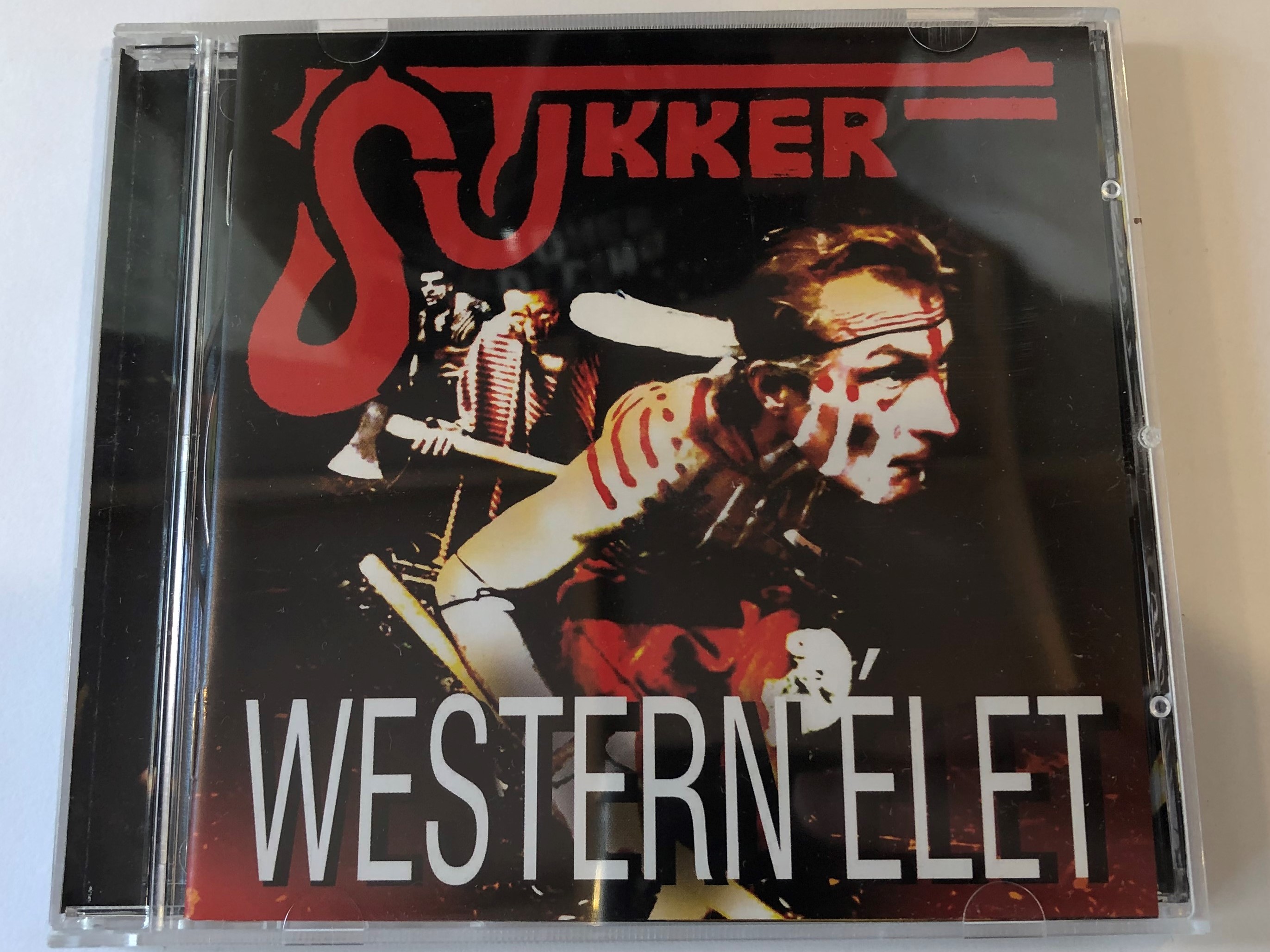 stukker-western-let-launching-gagarin-records-management-audio-cd-2015-lg20151228-1-.jpg