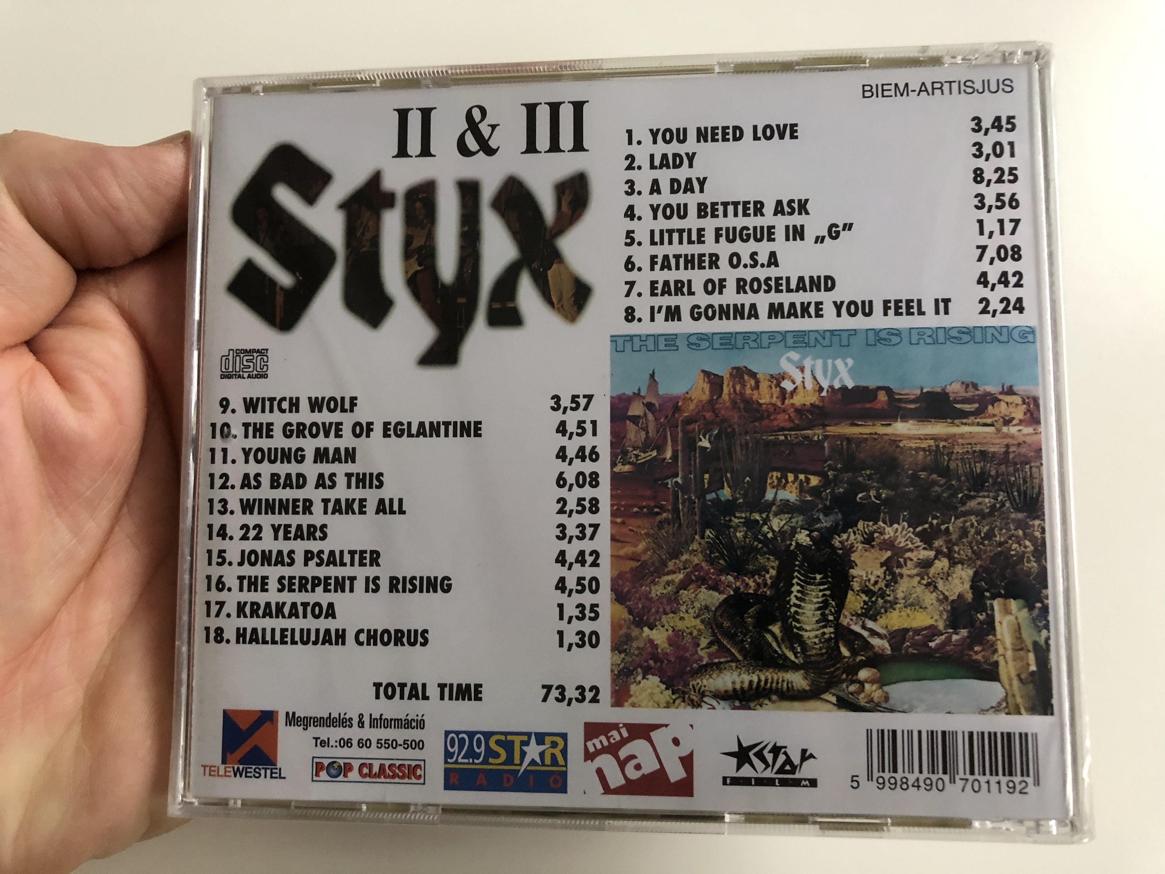 styx-ii-iii-pop-classic-euroton-audio-cd-eucd-0119-2-.jpg