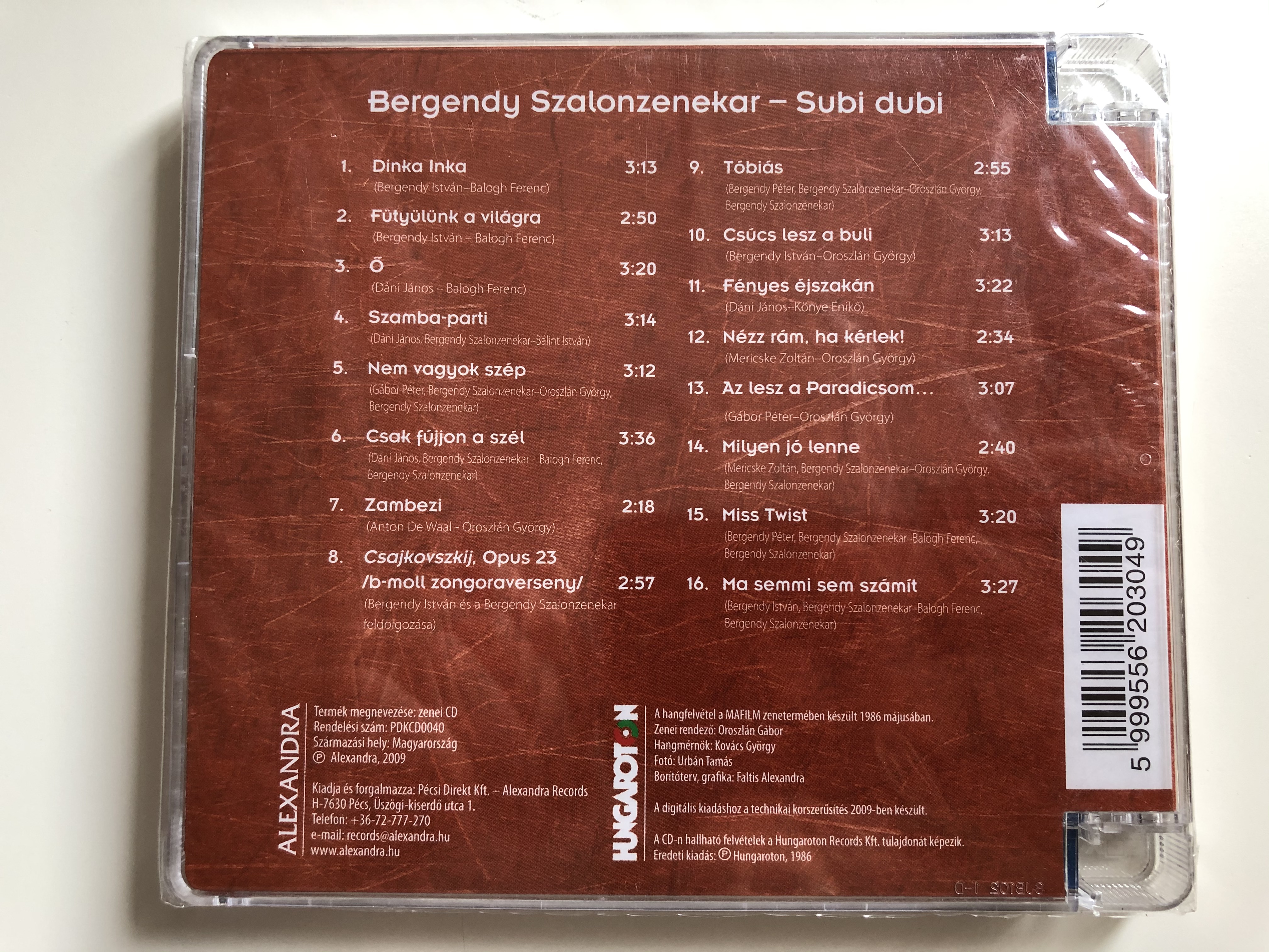 subidubi-bergendy-szalonzenekar-alexandra-records-audio-cd-2009-pdkcd0040-2-.jpg
