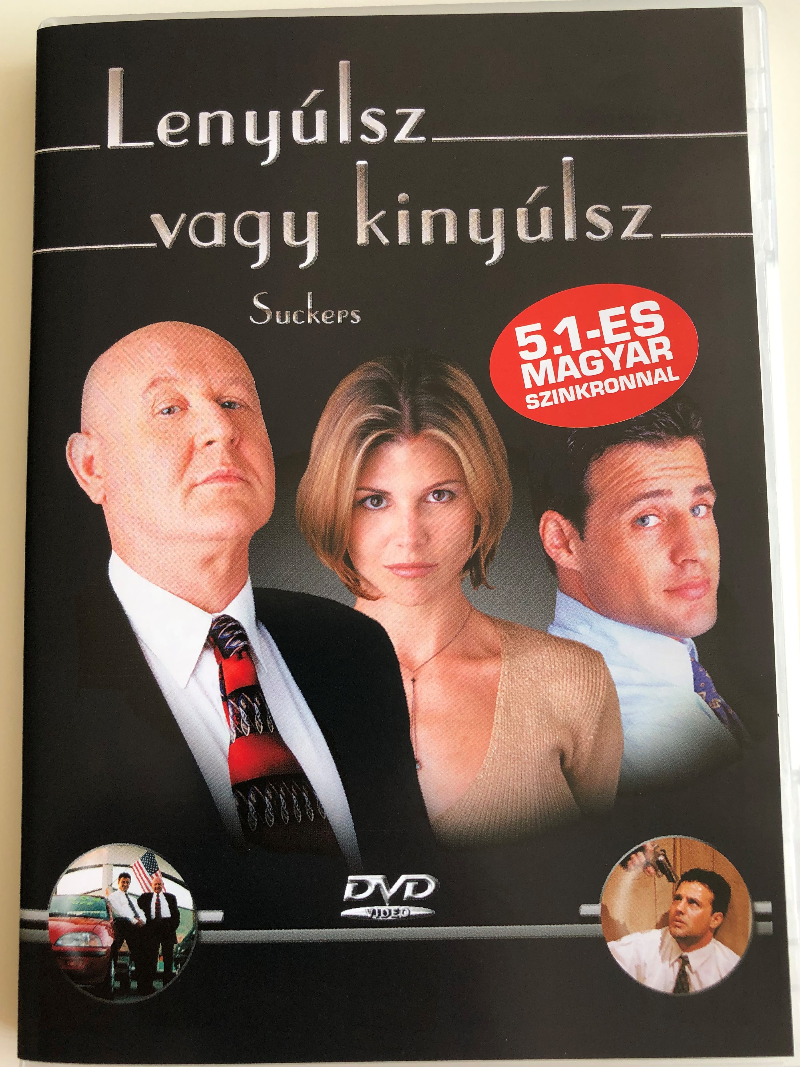suckers-dvd-2001-leny-lsz-vagy-kiny-lsz-directed-by-roger-nygard-starring-joe-yanetty-jake-johannsen-daniel-benzali-david-ackert-utah-blue-eli-danker-1-.jpg