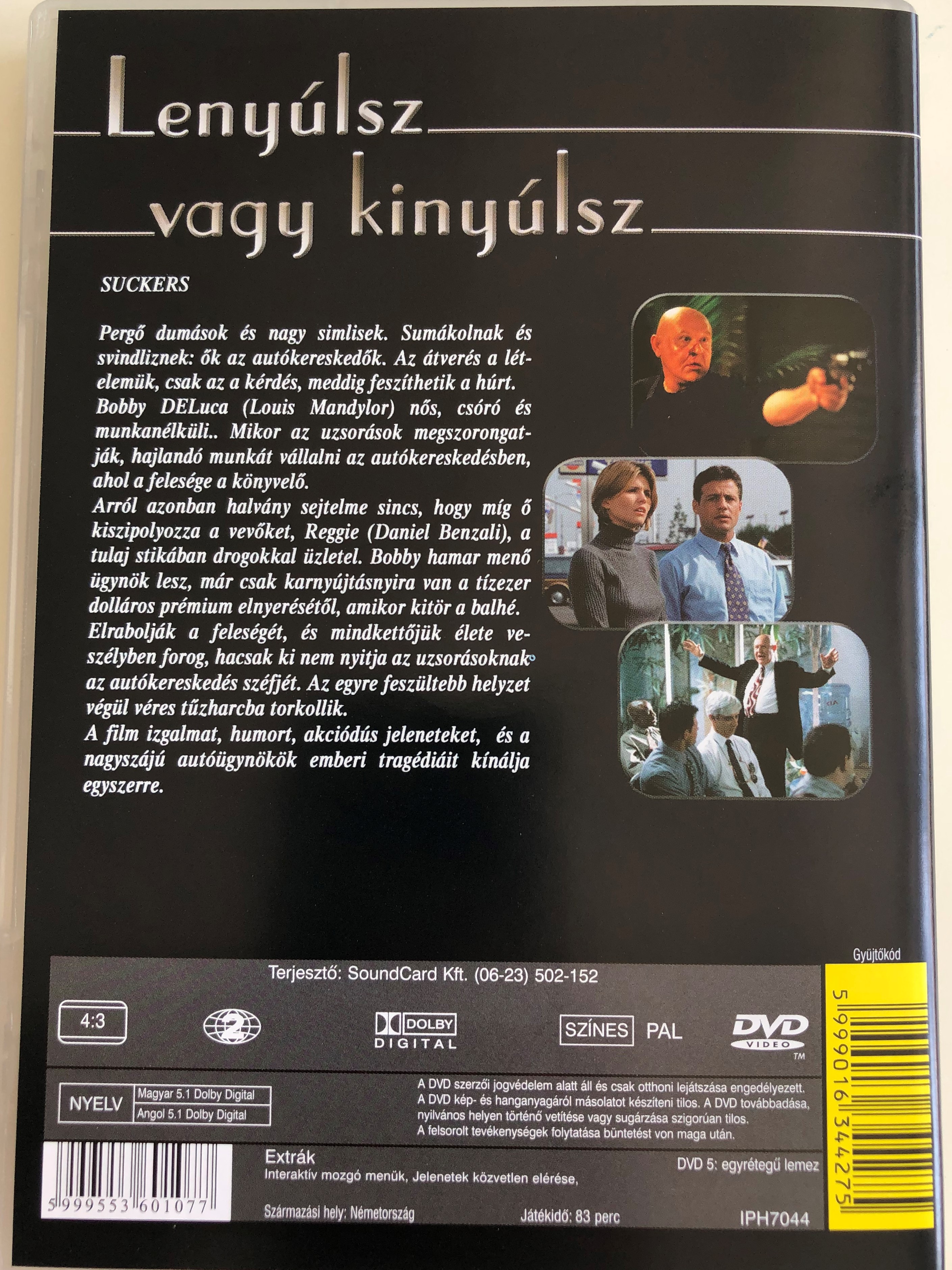 suckers-dvd-2001-leny-lsz-vagy-kiny-lsz-directed-by-roger-nygard-starring-joe-yanetty-jake-johannsen-daniel-benzali-david-ackert-utah-blue-eli-danker-2-.jpg