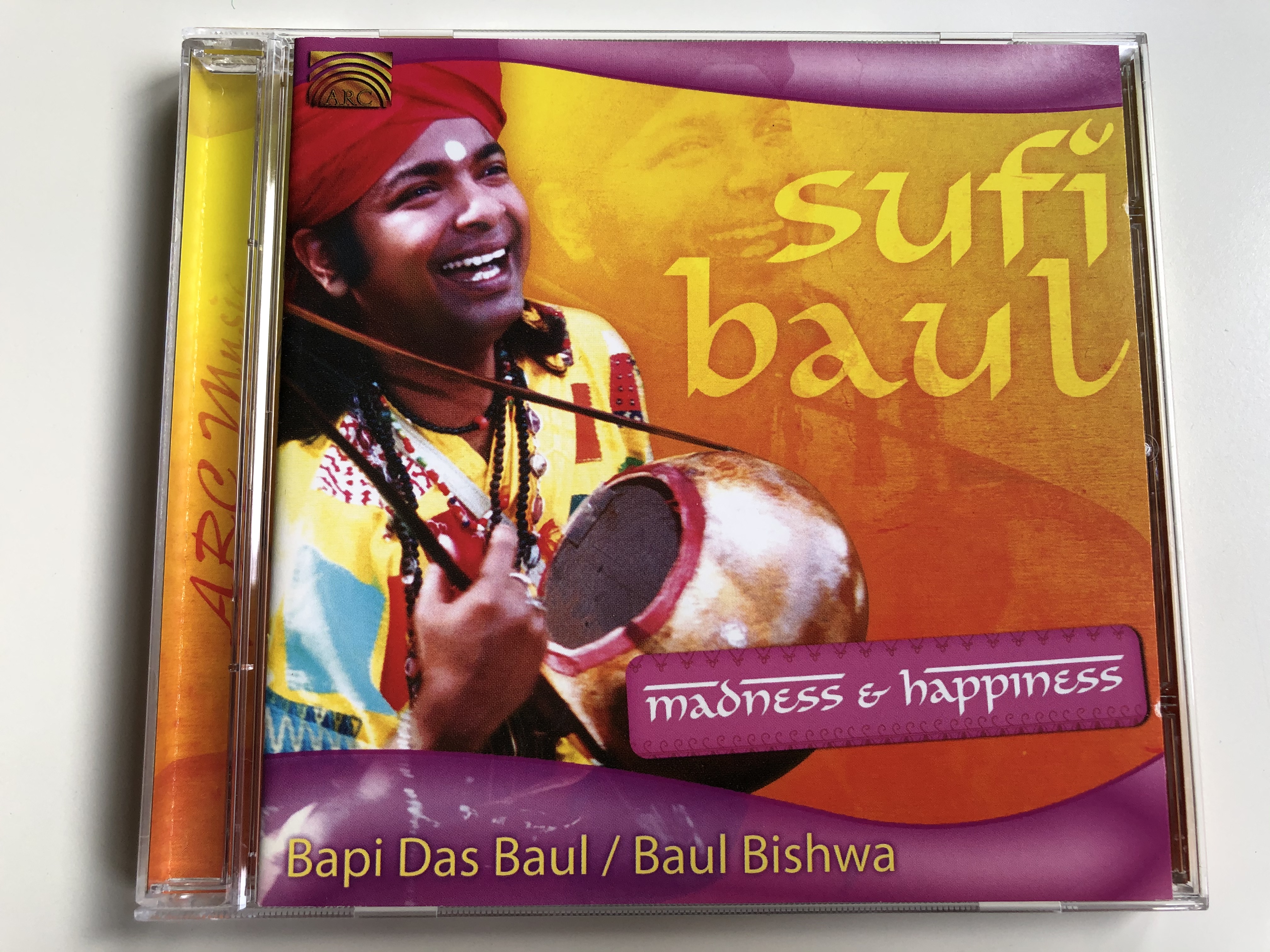 sufi-baul-madness-happiness-bapi-das-baul-baul-bishwa-arc-music-audio-cd-2009-eucd-2208-1-.jpg