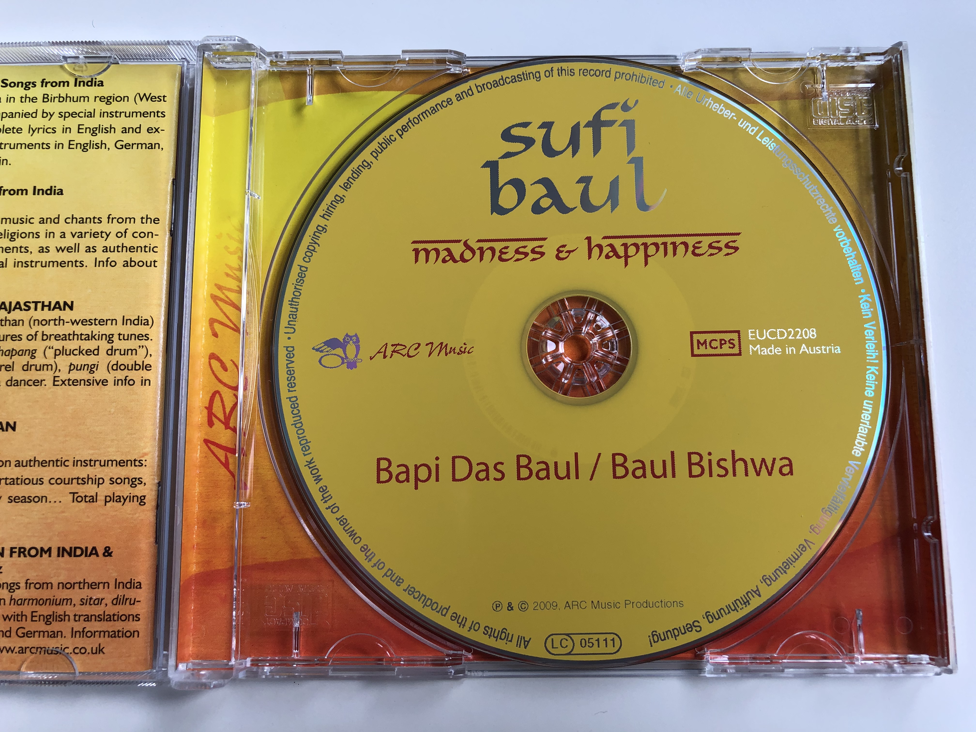 sufi-baul-madness-happiness-bapi-das-baul-baul-bishwa-arc-music-audio-cd-2009-eucd-2208-6-.jpg