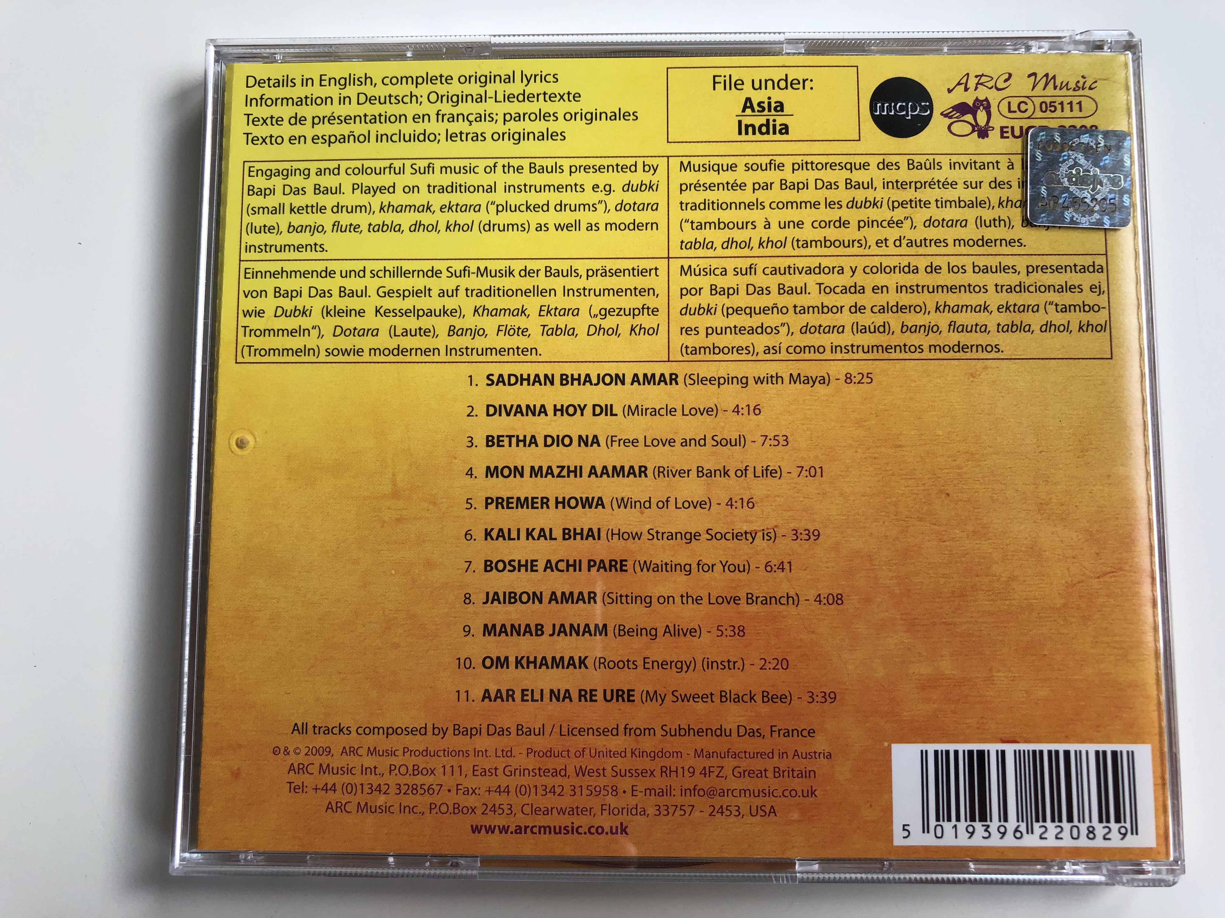 sufi-baul-madness-happiness-bapi-das-baul-baul-bishwa-arc-music-audio-cd-2009-eucd-2208-7-.jpg