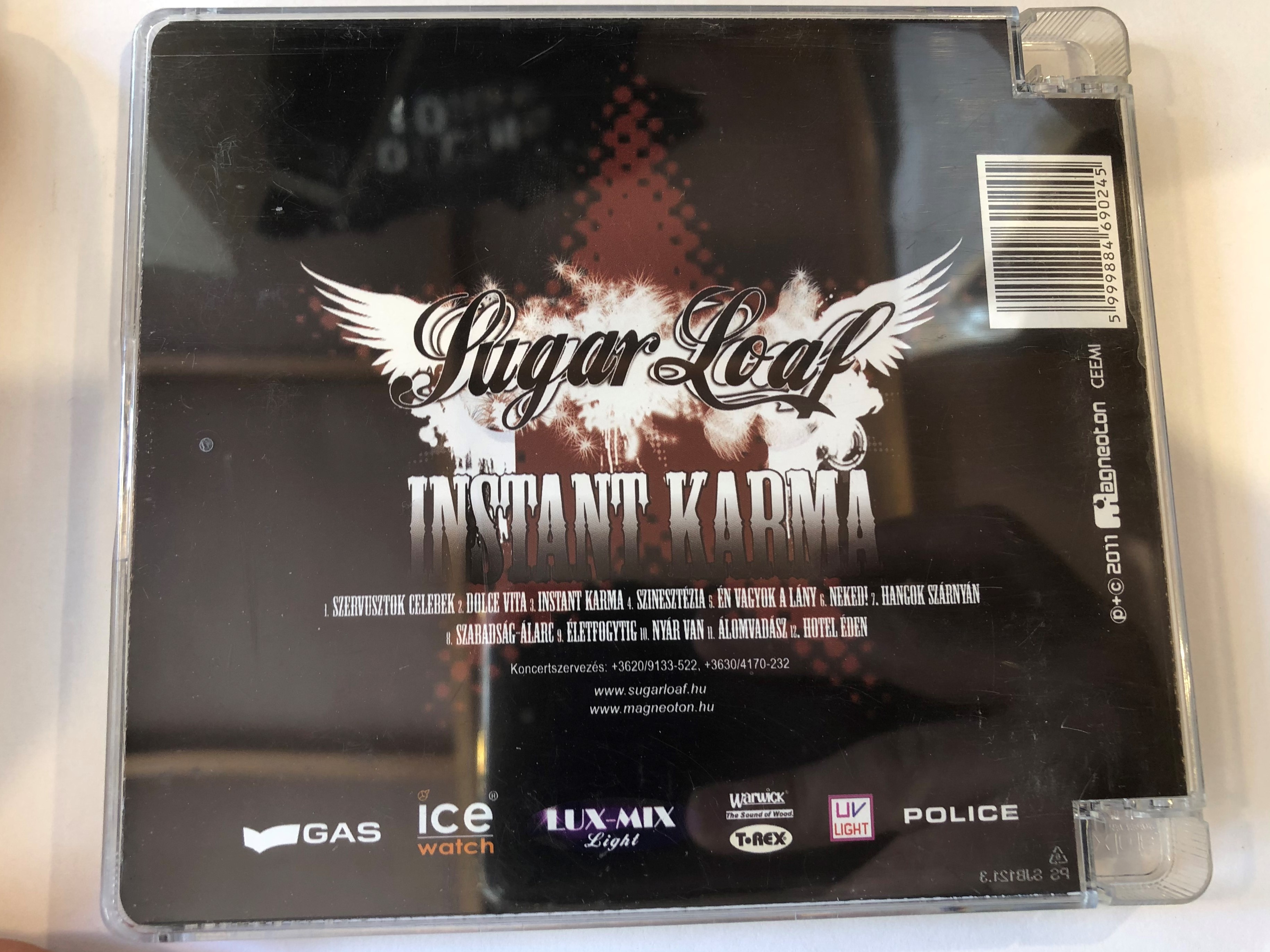 sugarloaf-instant-karma-magneoton-audio-cd-2011-5999884690245-4-.jpg