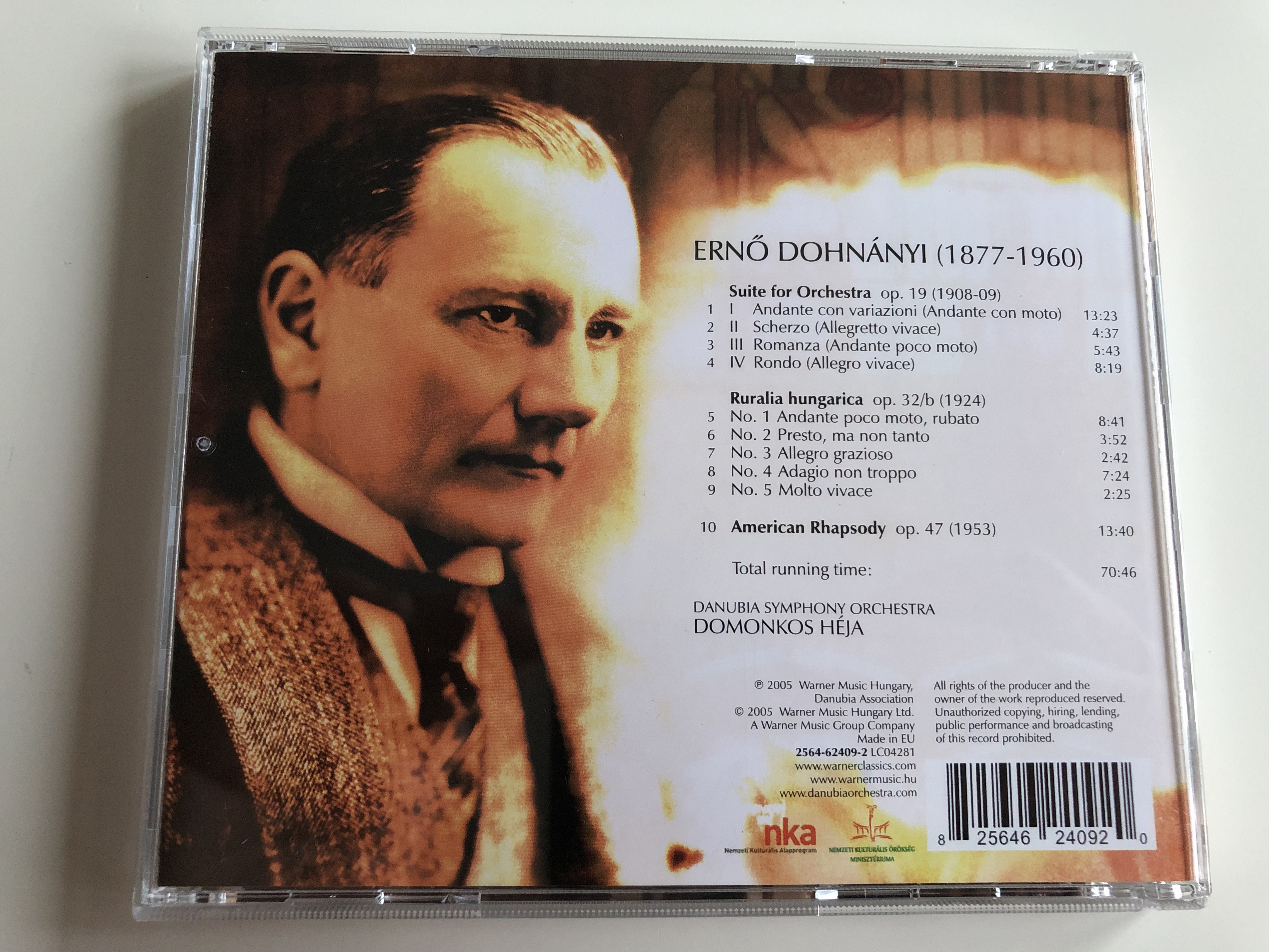 suite-for-orchestra-ruralia-hungarica-american-rhapsody-audio-cd-2005-ern-dohn-nyi-danubia-symphony-orchestra-domonkos-h-ja-warner-classics-10-.jpg