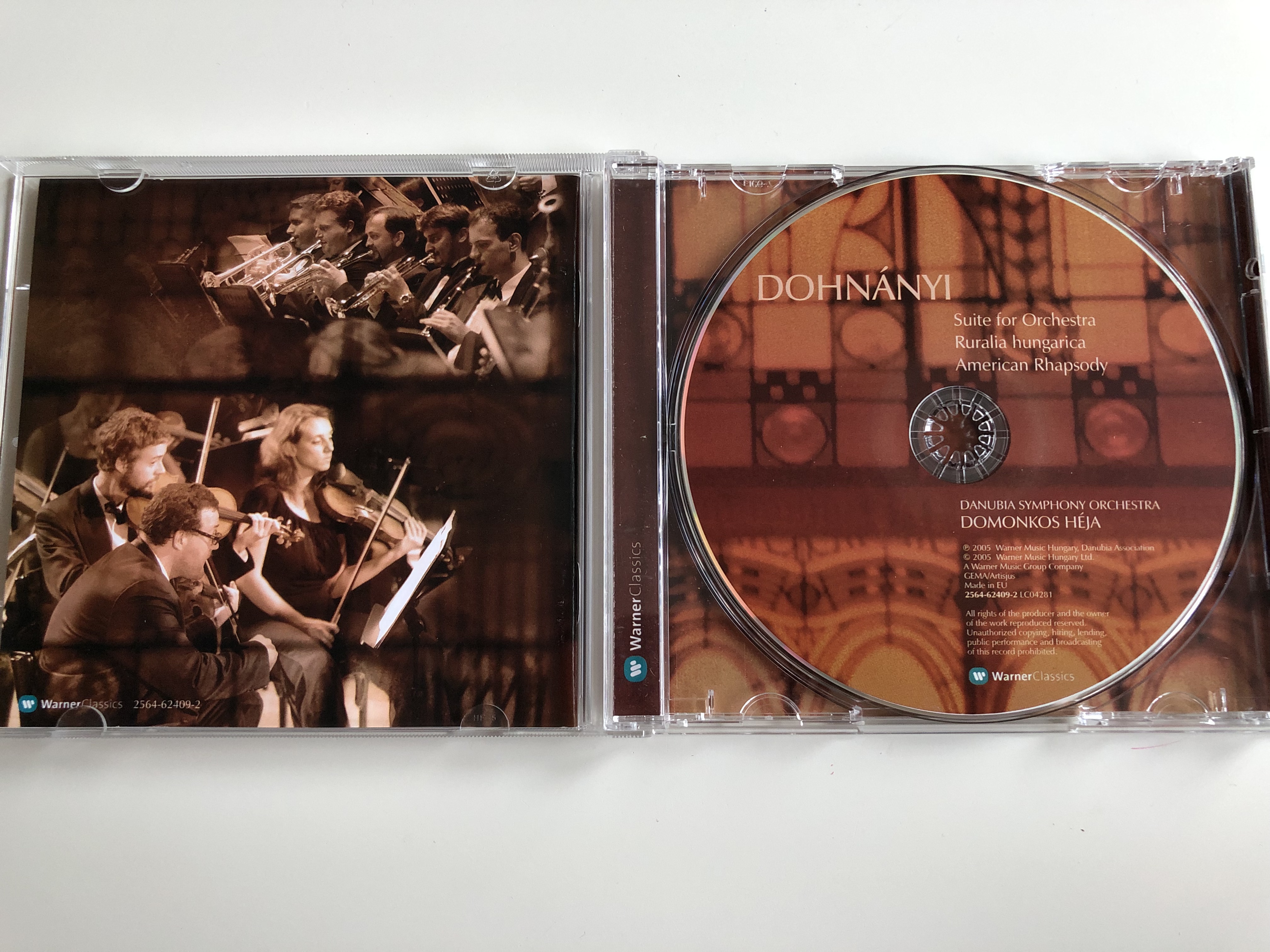 suite-for-orchestra-ruralia-hungarica-american-rhapsody-audio-cd-2005-ern-dohn-nyi-danubia-symphony-orchestra-domonkos-h-ja-warner-classics-9-.jpg