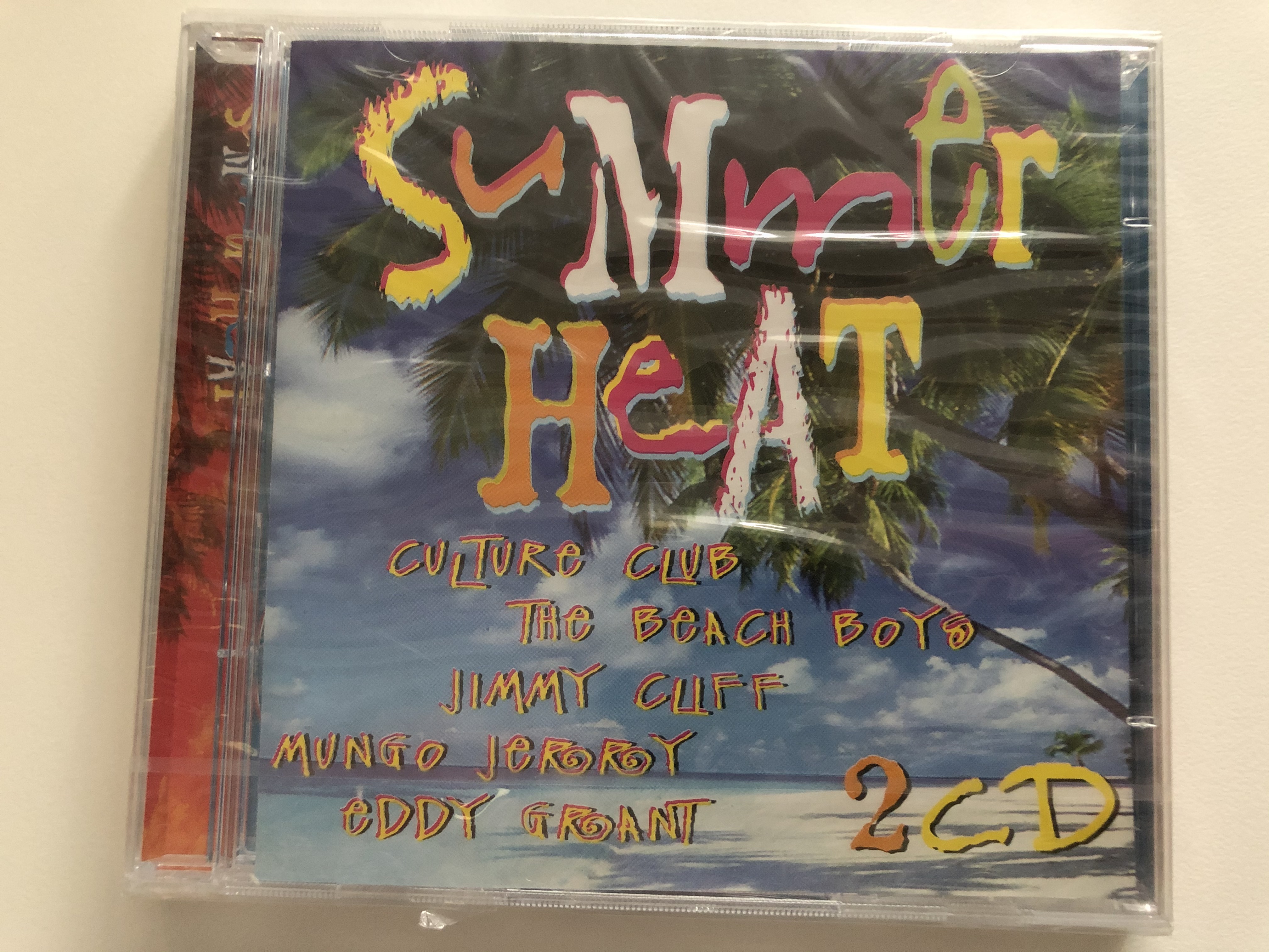 summer-heat-disky-2x-audio-cd-1997-dc-880022-1-.jpg