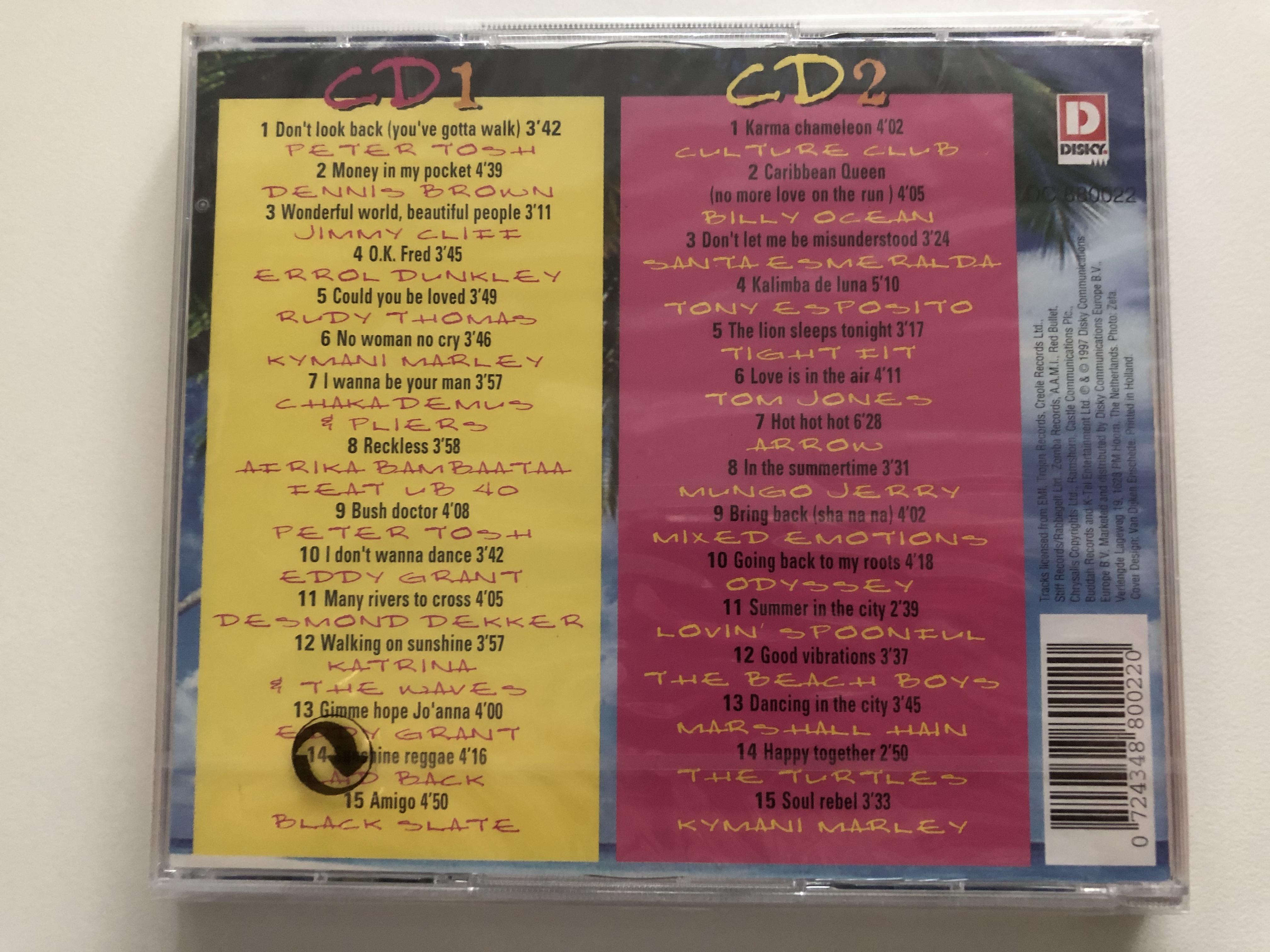 summer-heat-disky-2x-audio-cd-1997-dc-880022-2-.jpg