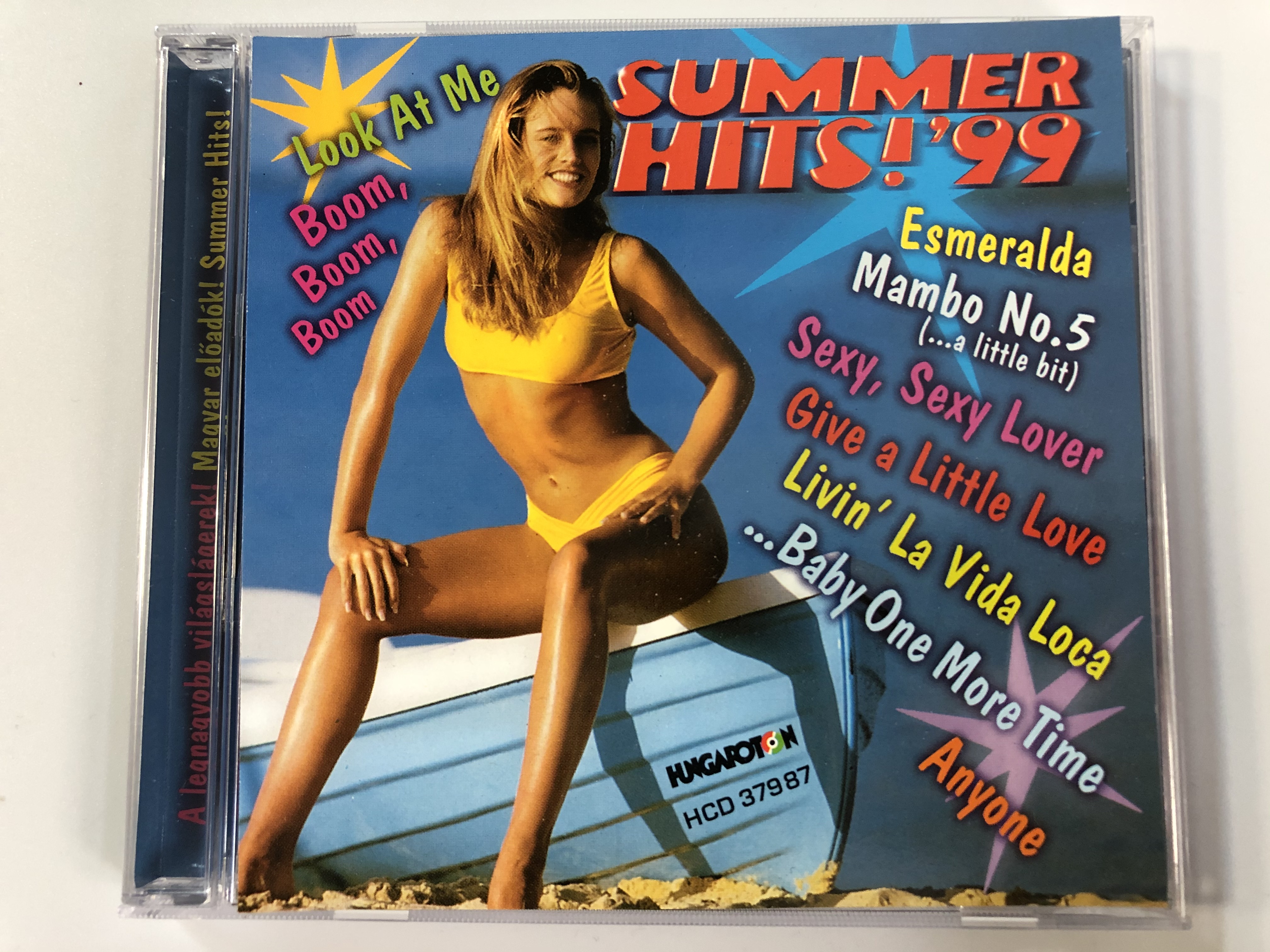 summer-hits-99-look-at-me-boom-boom-boom-esmeralda-mambo-no.-5-...a-little-bit-sexy-sexy-lover-give-a-little-love-livin-la-vida-loca-...baby-one-more-time-anyone-hungaroton-audi-1-.jpg