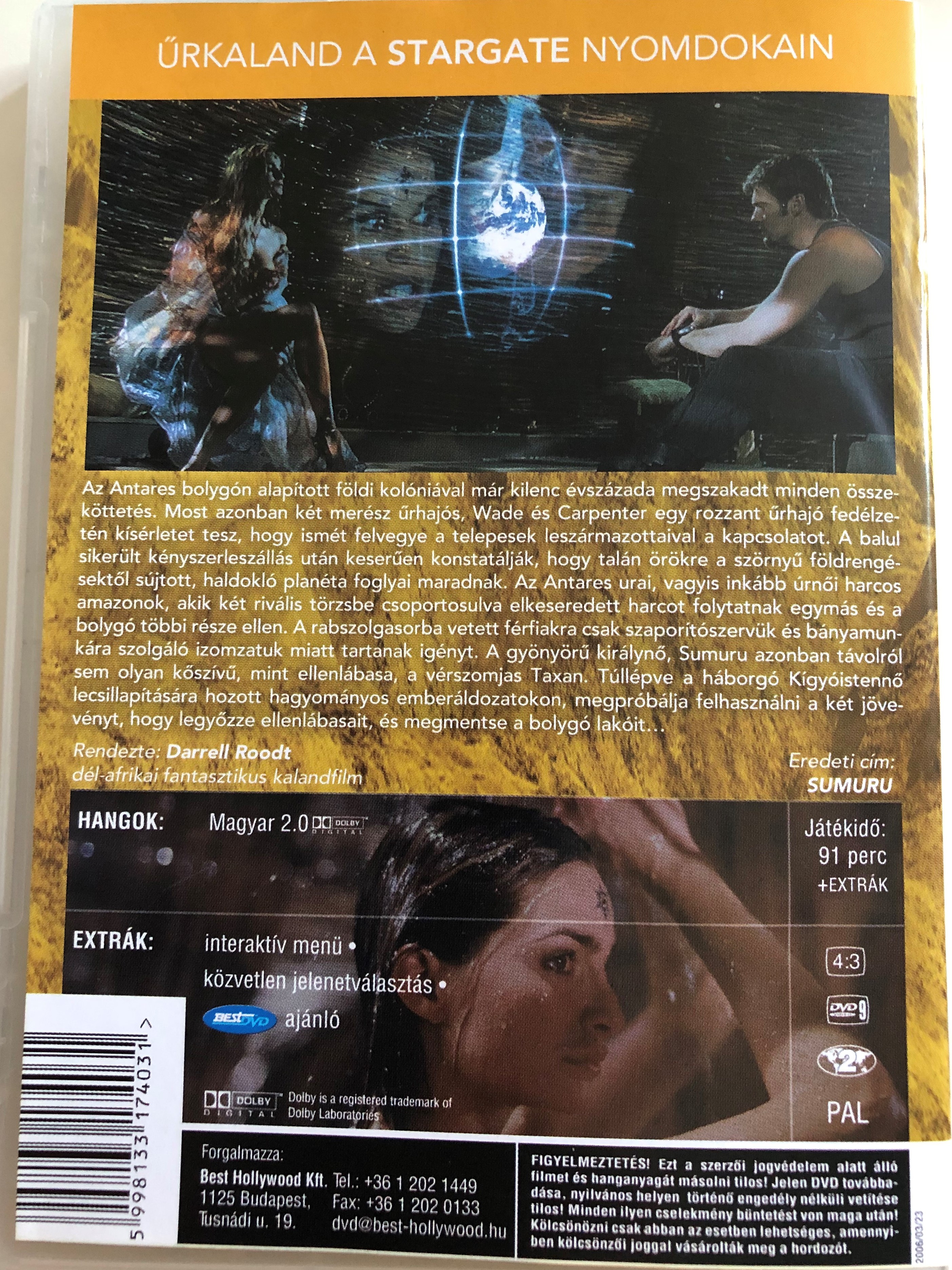 sumuru-dvd-2003-a-k-gy-istenn-bolyg-ja-directed-by-darrell-roodt-starring-alexandra-kamp-michael-shanks-written-by-sax-rohmer-2-.jpg