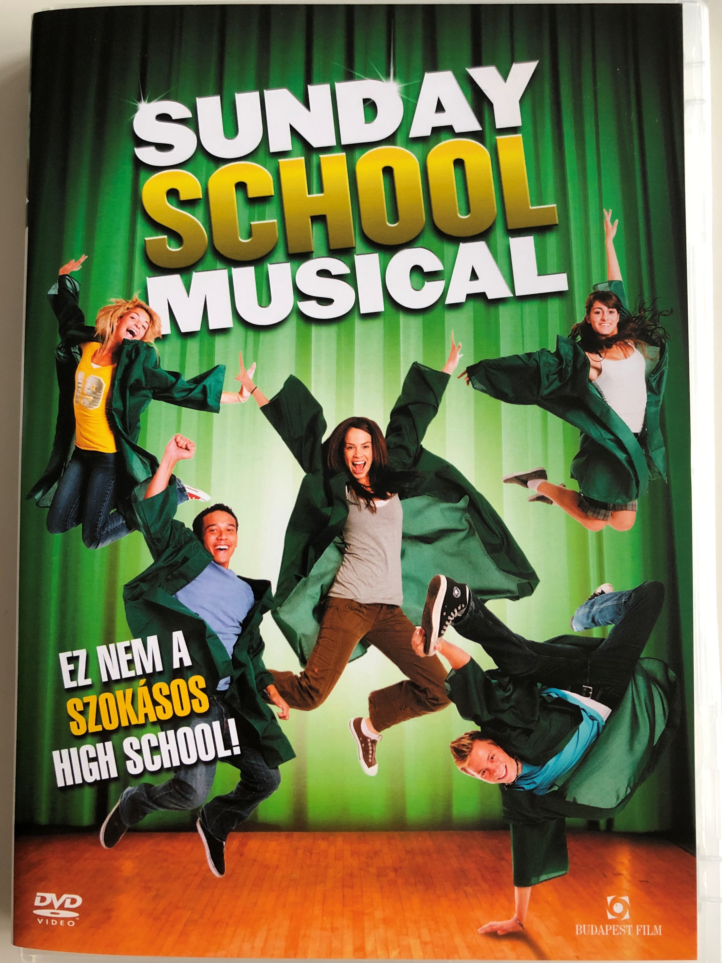 sunday-high-school-dvd-sunday-school-musical-directed-by-rachel-lee-goldenberg-1.jpg