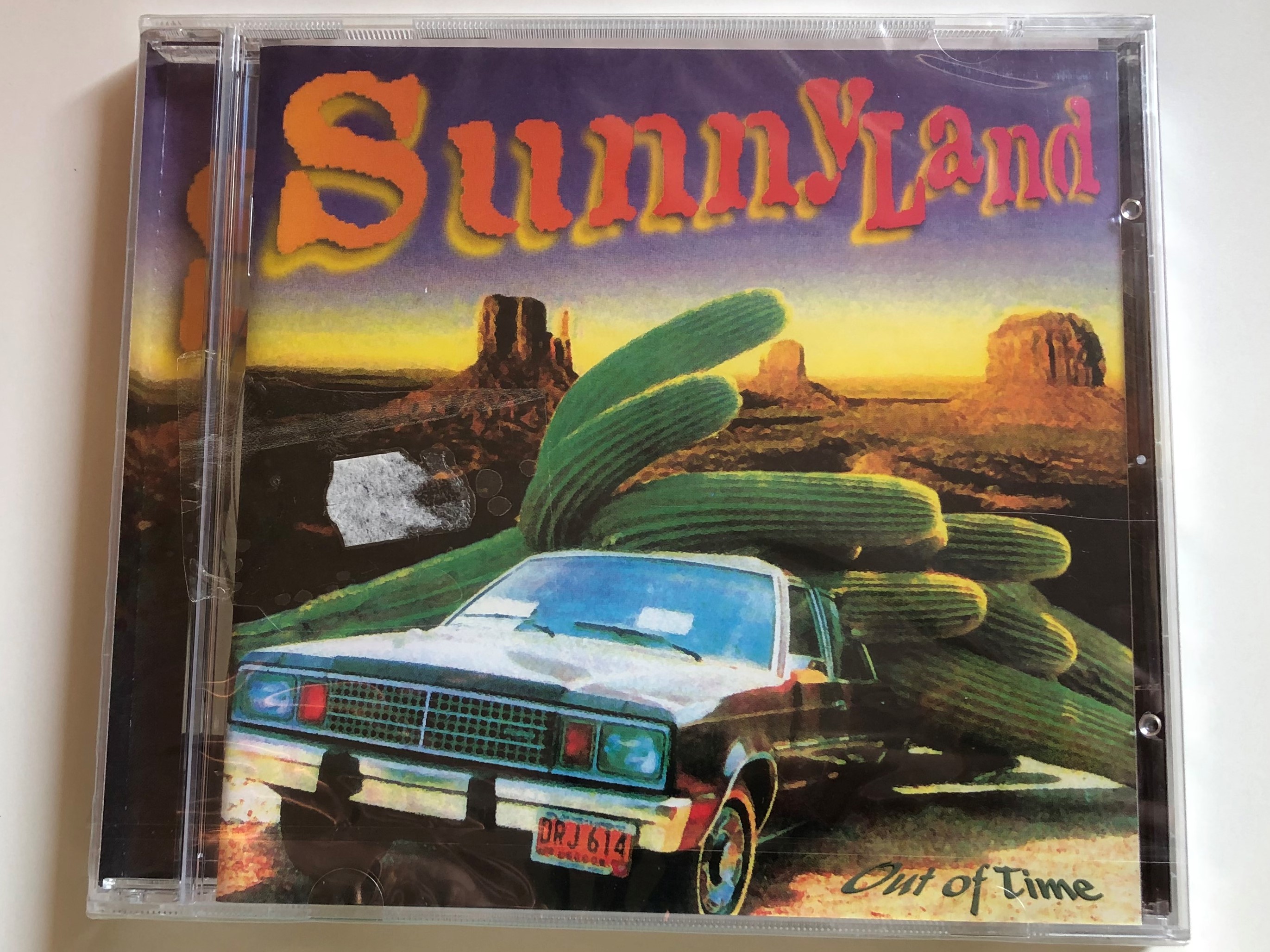 sunnyland-out-of-time-in-akustik-gmbh-audio-cd-inak9055r-1-.jpg