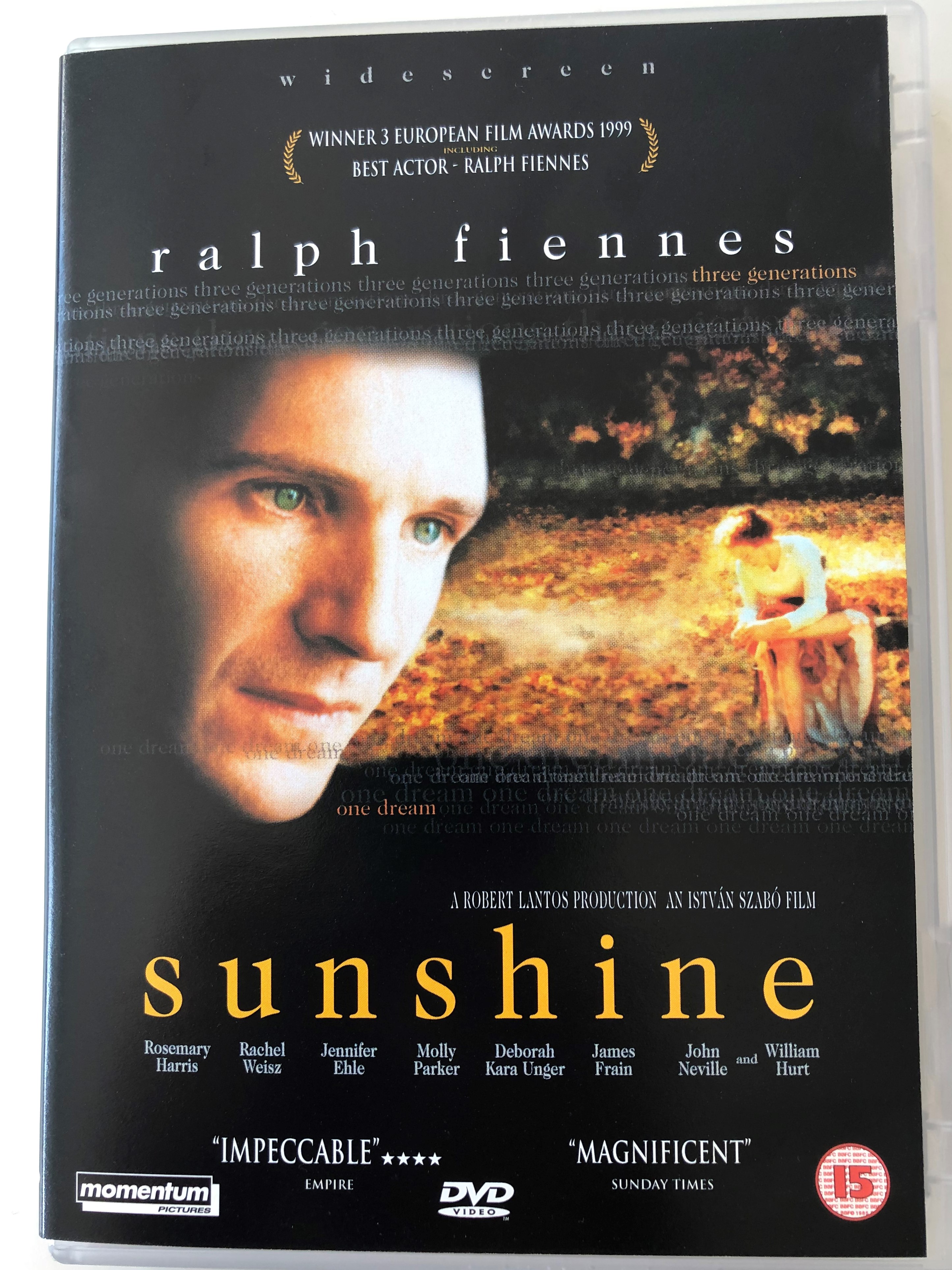 sunshine-dvd-1999-a-napf-ny-ze-1.jpg