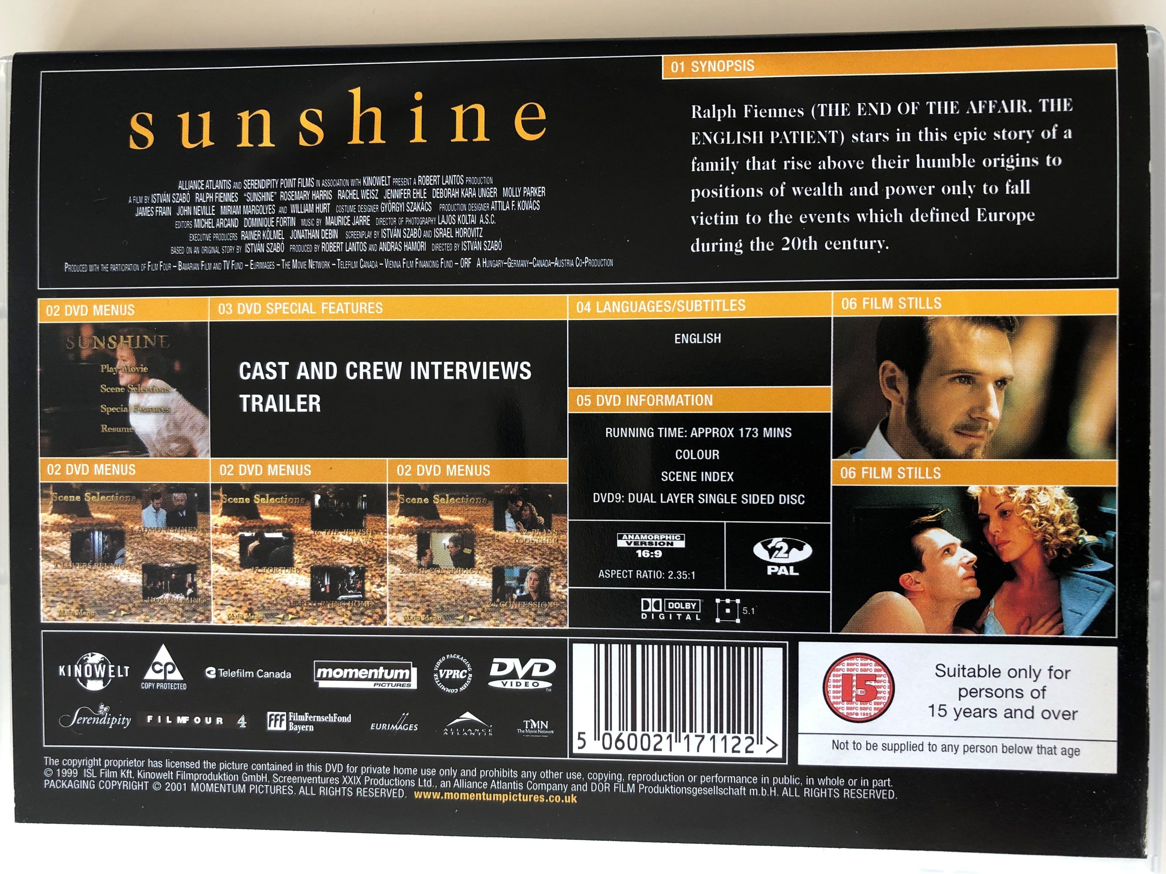 sunshine-dvd-1999-a-napf-ny-ze-3.jpg