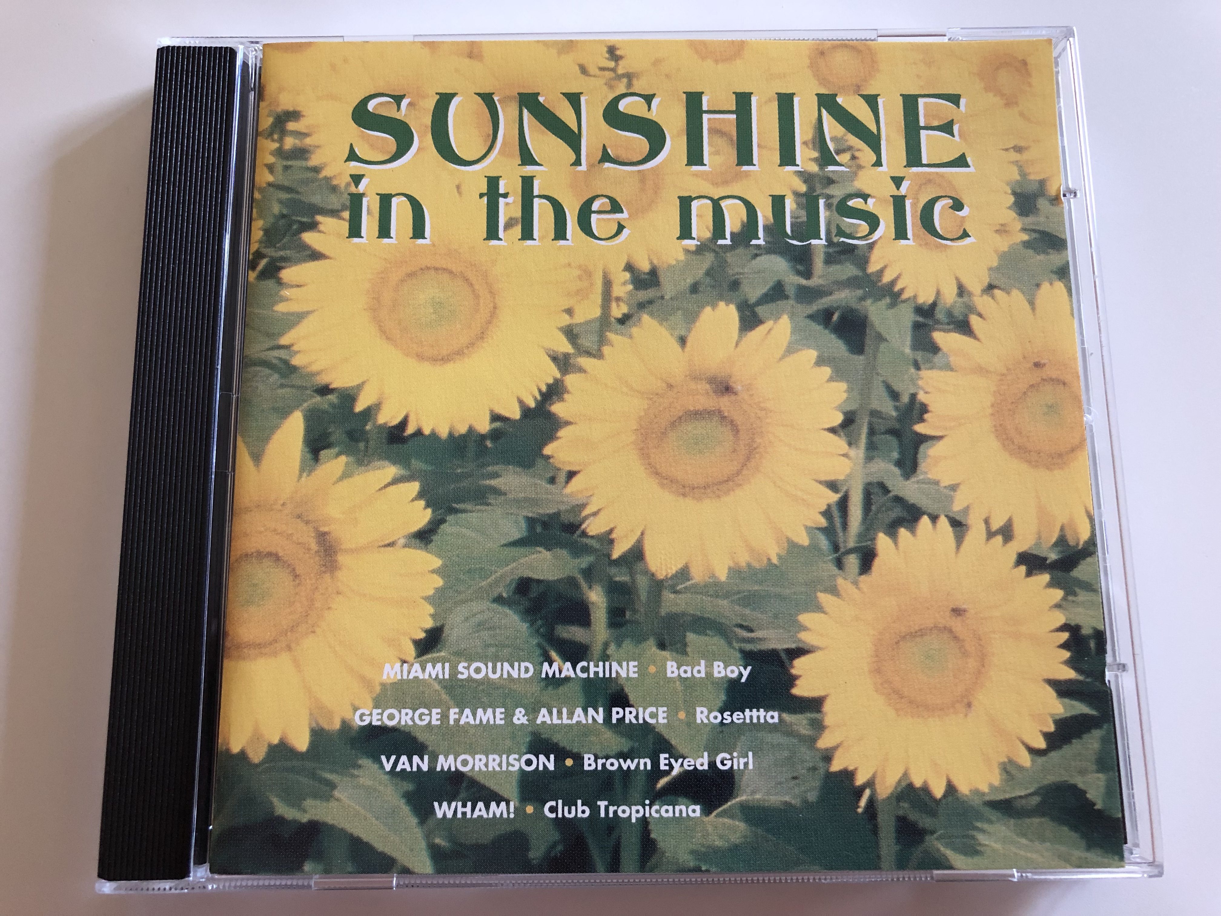 sunshine-in-the-musicimg-4571.jpg