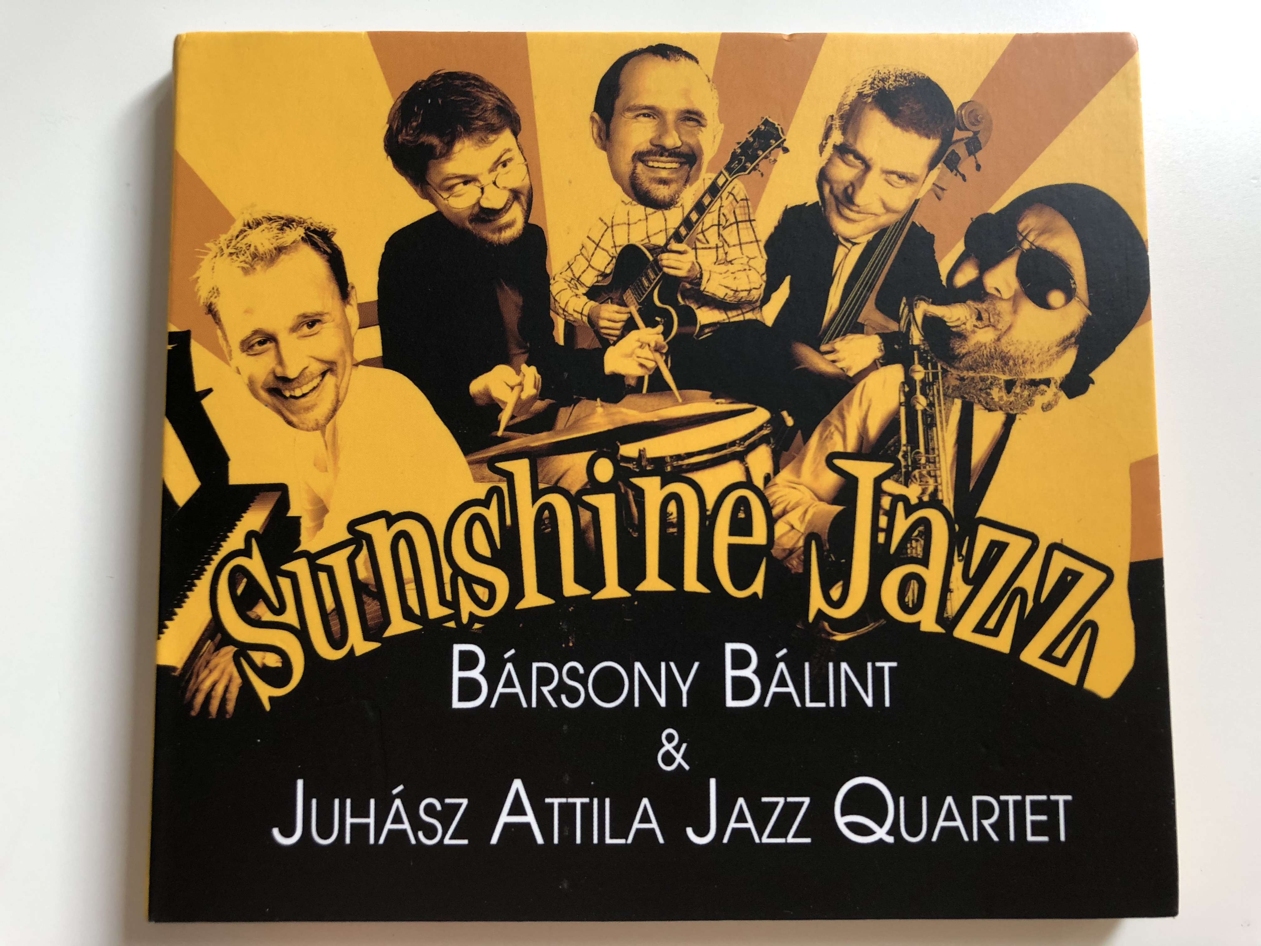sunshine-jazz-b-rsony-b-lint-juh-sz-attila-jazz-quartet-audio-cd-5999545518628-1-.jpg