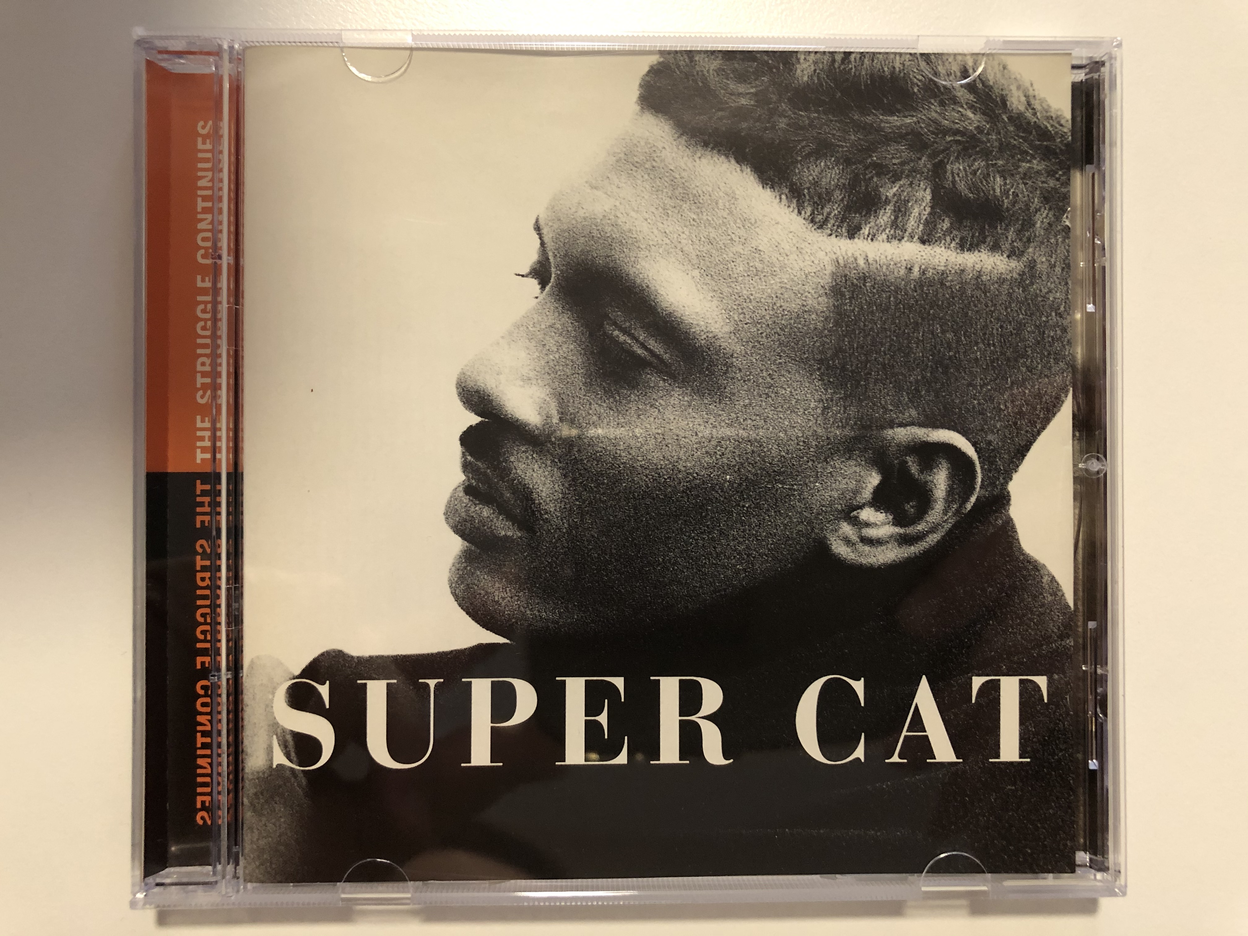 super-cat-the-struggle-continues-columbia-audio-cd-1995-477292-2-1-.jpg